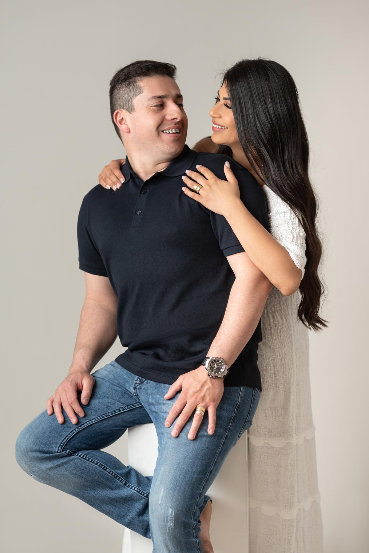 estúdio fotografico, newborn, lisboa, porto, fotografia de família, bebes, recém nascidos, andreia garcia, gravida, gestante, sessão de fotos, fotografo newborn, fotografo de grávidas, ensaio fotográfico de bebes, fotos de maternidade, Smash the cake,