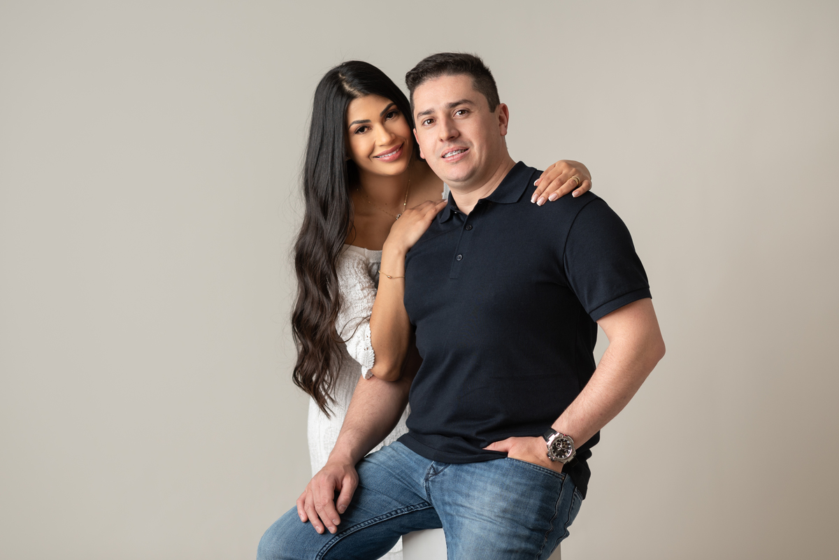 estúdio fotografico, newborn, lisboa, porto, fotografia de família, bebes, recém nascidos, andreia garcia, gravida, gestante, sessão de fotos, fotografo newborn, fotografo de grávidas, ensaio fotográfico de bebes, fotos de maternidade, Smash the cake,