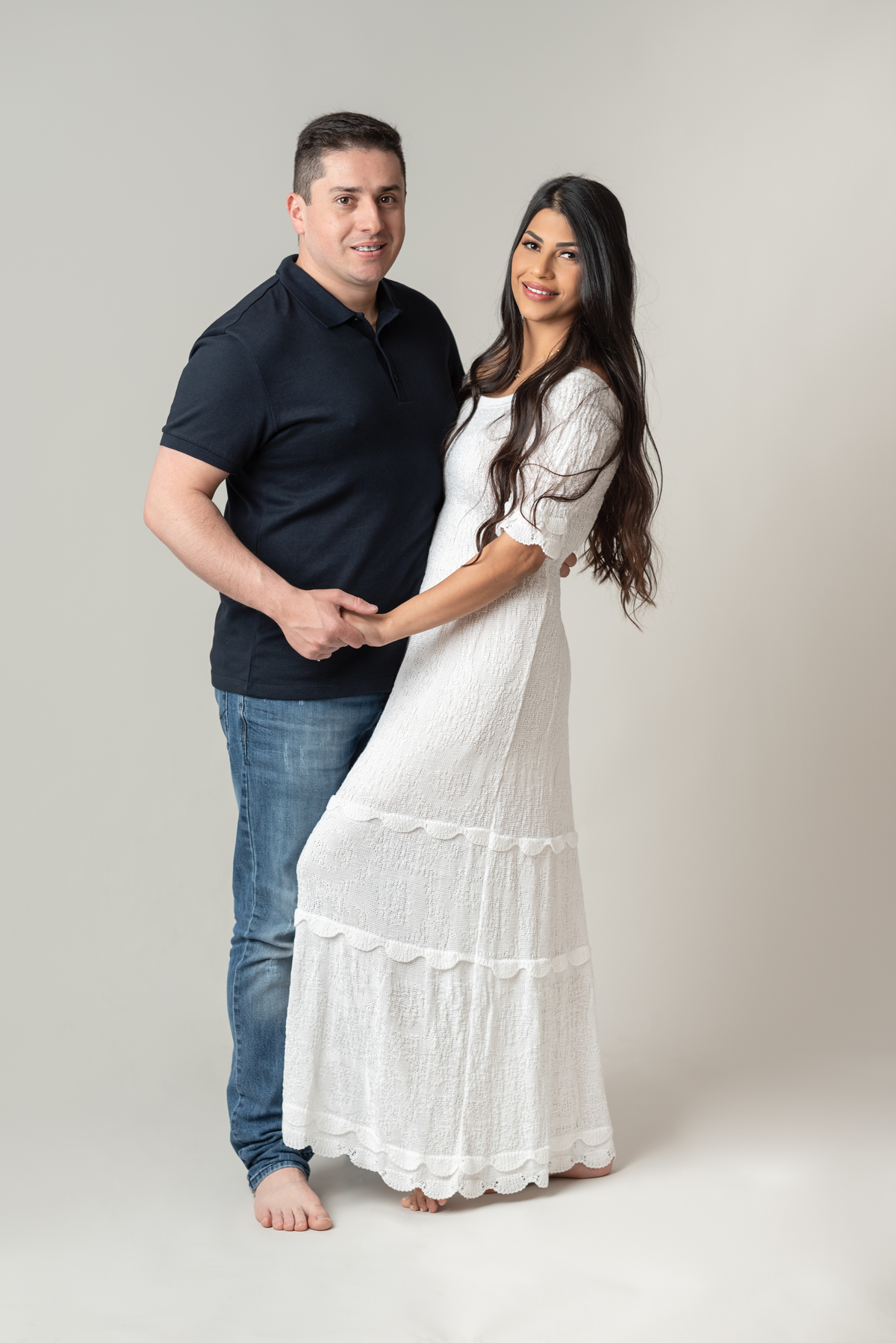 estúdio fotografico, newborn, lisboa, porto, fotografia de família, bebes, recém nascidos, andreia garcia, gravida, gestante, sessão de fotos, fotografo newborn, fotografo de grávidas, ensaio fotográfico de bebes, fotos de maternidade, Smash the cake,