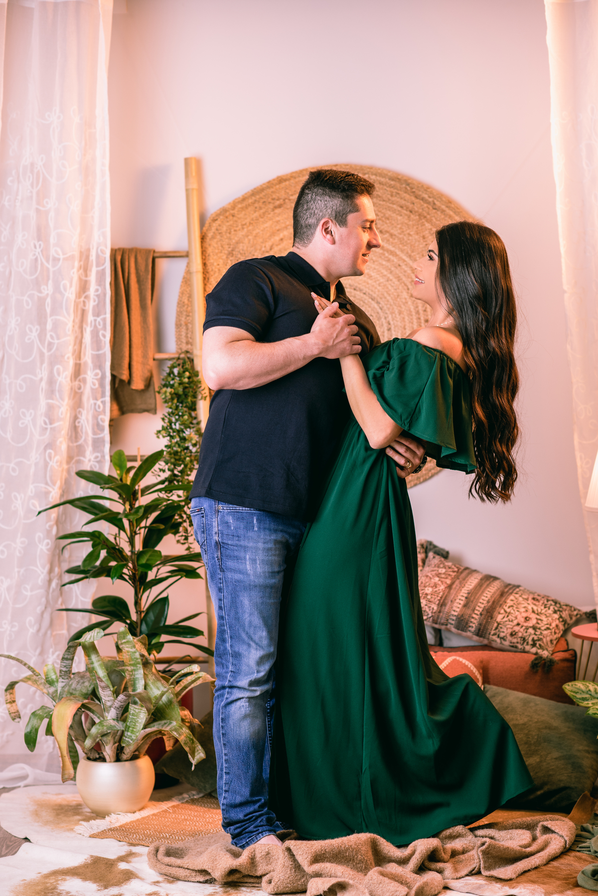 estúdio fotografico, newborn, lisboa, porto, fotografia de família, bebes, recém nascidos, andreia garcia, gravida, gestante, sessão de fotos, fotografo newborn, fotografo de grávidas, ensaio fotográfico de bebes, fotos de maternidade, Smash the cake,