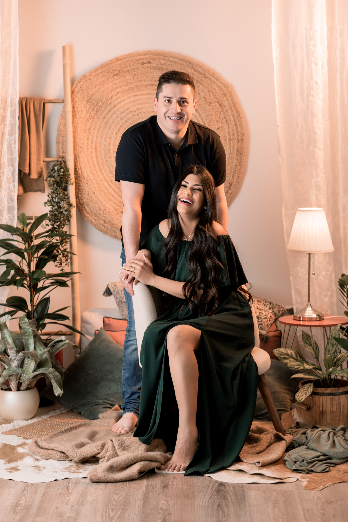 estúdio fotografico, newborn, lisboa, porto, fotografia de família, bebes, recém nascidos, andreia garcia, gravida, gestante, sessão de fotos, fotografo newborn, fotografo de grávidas, ensaio fotográfico de bebes, fotos de maternidade, Smash the cake,