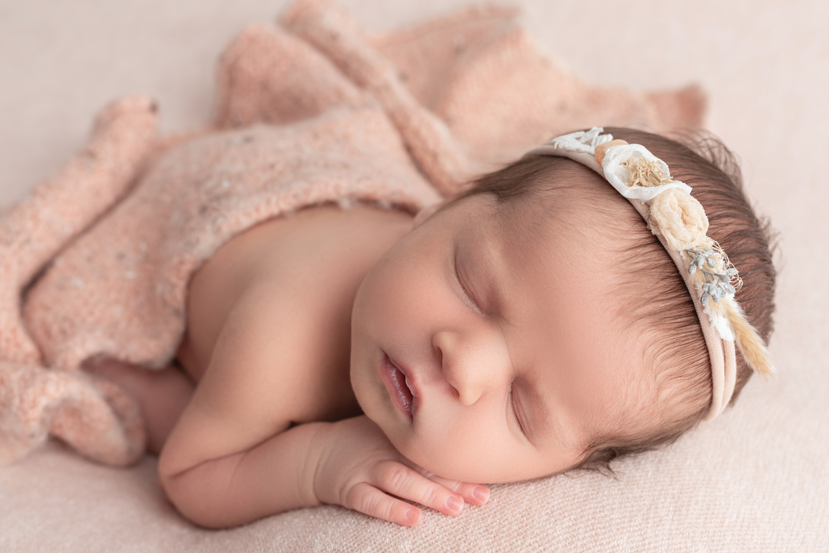 estúdio fotografico, newborn, lisboa, porto, fotografia de família, bebes, recém nascidos, andreia garcia, gravida, gestante, sessão de fotos, fotografo newborn, fotografo de grávidas, ensaio fotográfico de bebes, fotos de maternidade, Smash the cake,