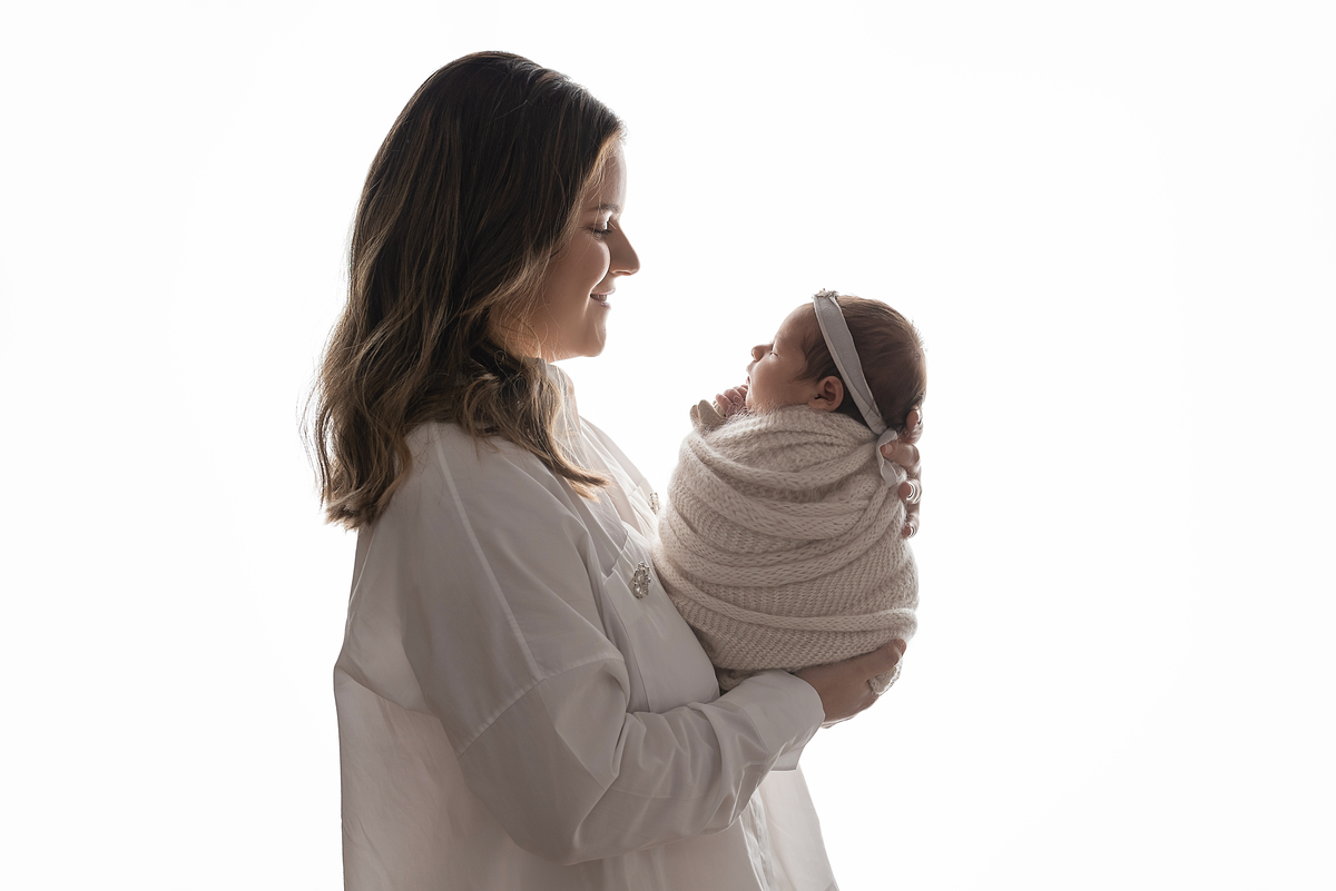 estúdio fotografico, newborn, lisboa, porto, fotografia de família, bebes, recém nascidos, andreia garcia, gravida, gestante, sessão de fotos, fotografo newborn, fotografo de grávidas, ensaio fotográfico de bebes, fotos de maternidade, Smash the cake,