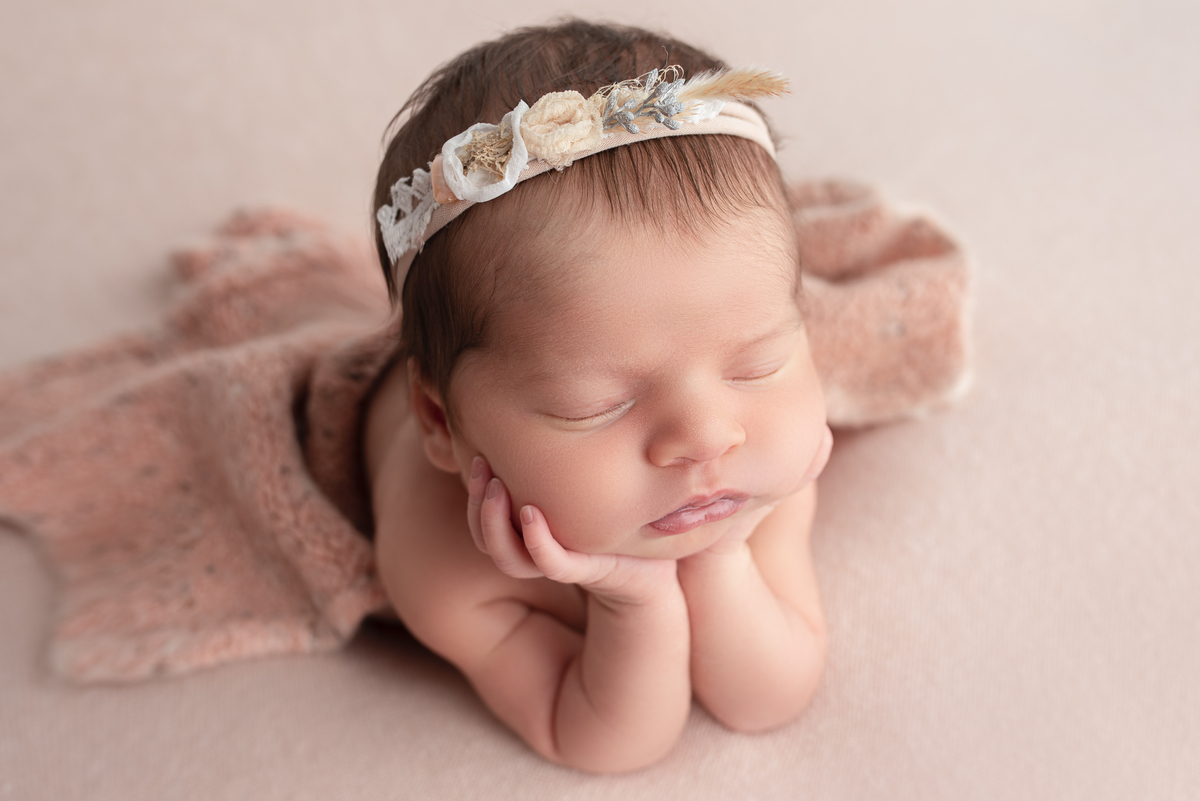 estúdio fotografico, newborn, lisboa, porto, fotografia de família, bebes, recém nascidos, andreia garcia, gravida, gestante, sessão de fotos, fotografo newborn, fotografo de grávidas, ensaio fotográfico de bebes, fotos de maternidade, Smash the cake,