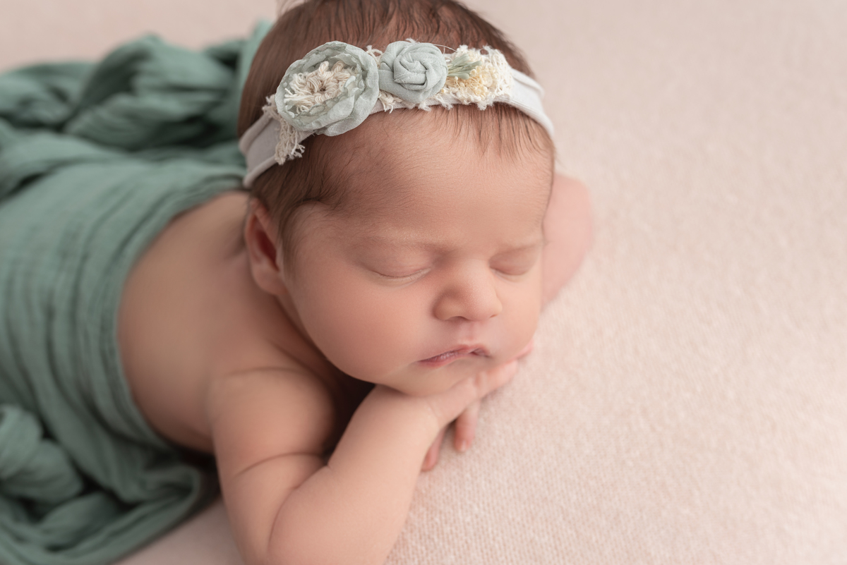 estúdio fotografico, newborn, lisboa, porto, fotografia de família, bebes, recém nascidos, andreia garcia, gravida, gestante, sessão de fotos, fotografo newborn, fotografo de grávidas, ensaio fotográfico de bebes, fotos de maternidade, Smash the cake,