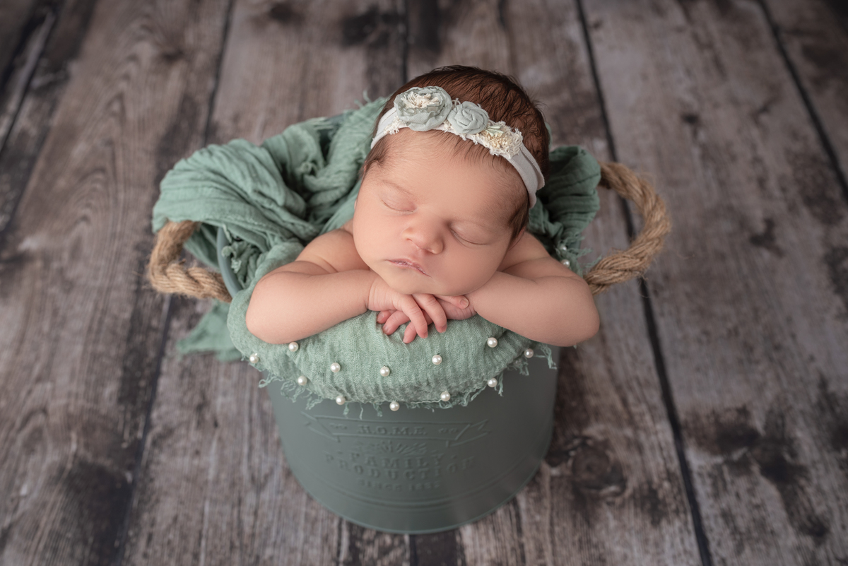 estúdio fotografico, newborn, lisboa, porto, fotografia de família, bebes, recém nascidos, andreia garcia, gravida, gestante, sessão de fotos, fotografo newborn, fotografo de grávidas, ensaio fotográfico de bebes, fotos de maternidade, Smash the cake,