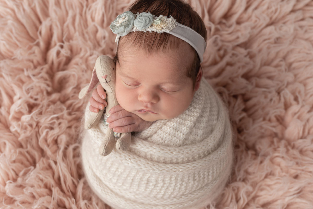 estúdio fotografico, newborn, lisboa, porto, fotografia de família, bebes, recém nascidos, andreia garcia, gravida, gestante, sessão de fotos, fotografo newborn, fotografo de grávidas, ensaio fotográfico de bebes, fotos de maternidade, Smash the cake,