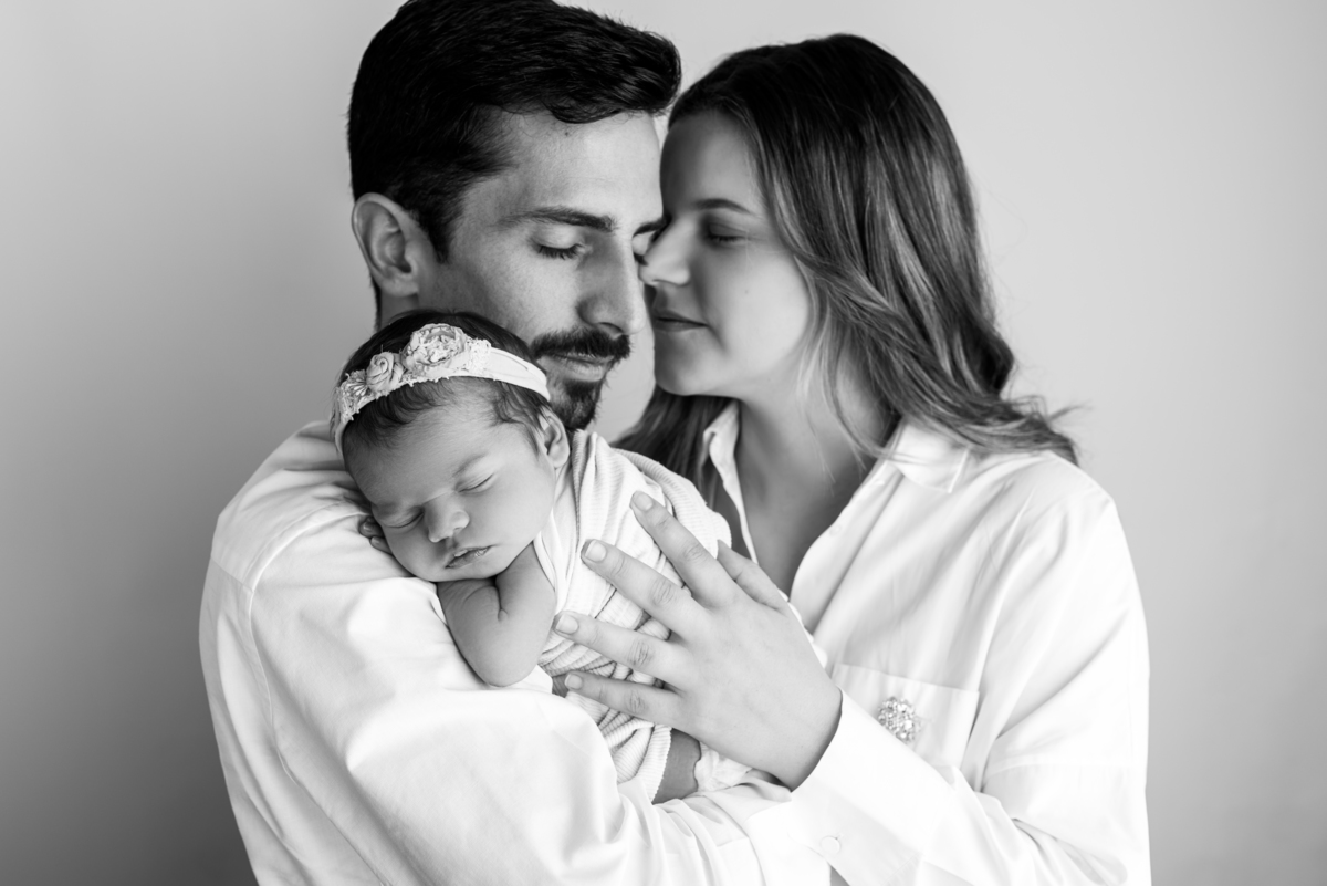estúdio fotografico, newborn, lisboa, porto, fotografia de família, bebes, recém nascidos, andreia garcia, gravida, gestante, sessão de fotos, fotografo newborn, fotografo de grávidas, ensaio fotográfico de bebes, fotos de maternidade, Smash the cake,
