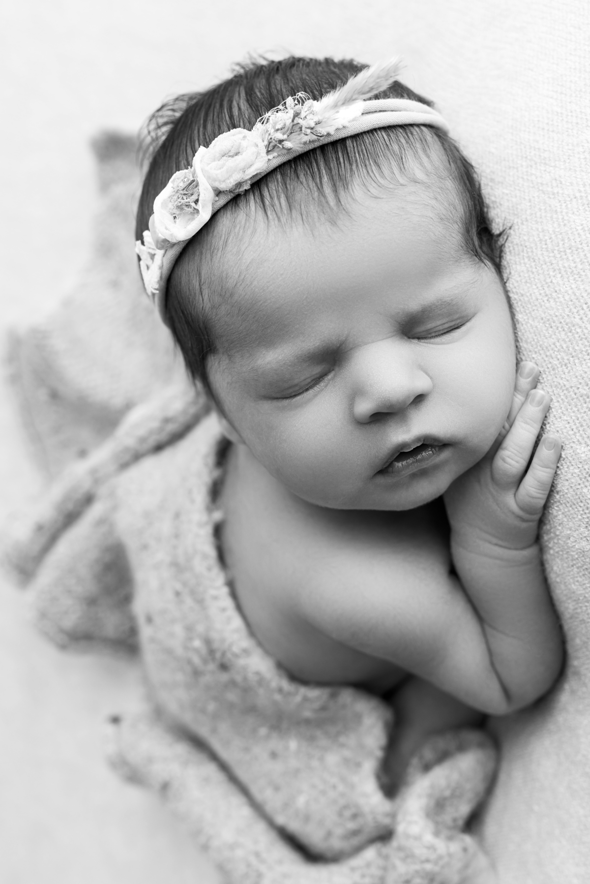 estúdio fotografico, newborn, lisboa, porto, fotografia de família, bebes, recém nascidos, andreia garcia, gravida, gestante, sessão de fotos, fotografo newborn, fotografo de grávidas, ensaio fotográfico de bebes, fotos de maternidade, Smash the cake,