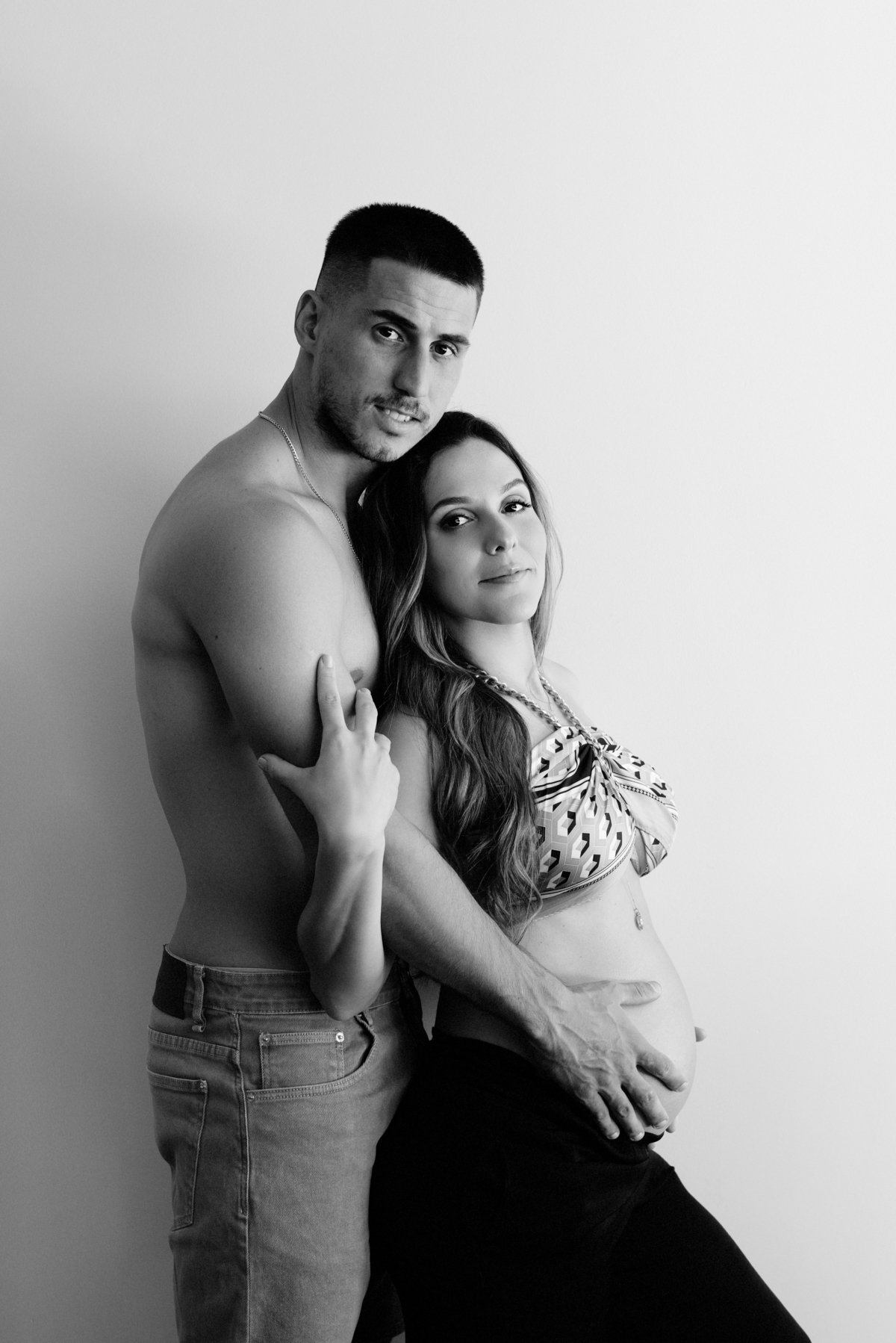 estúdio fotografico, newborn, lisboa, porto, fotografia de família, bebes, recém nascidos, andreia garcia, gravida, gestante, sessão de fotos, fotografo newborn, fotografo de grávidas, ensaio fotográfico de bebes, fotos de maternidade, Smash the cake,