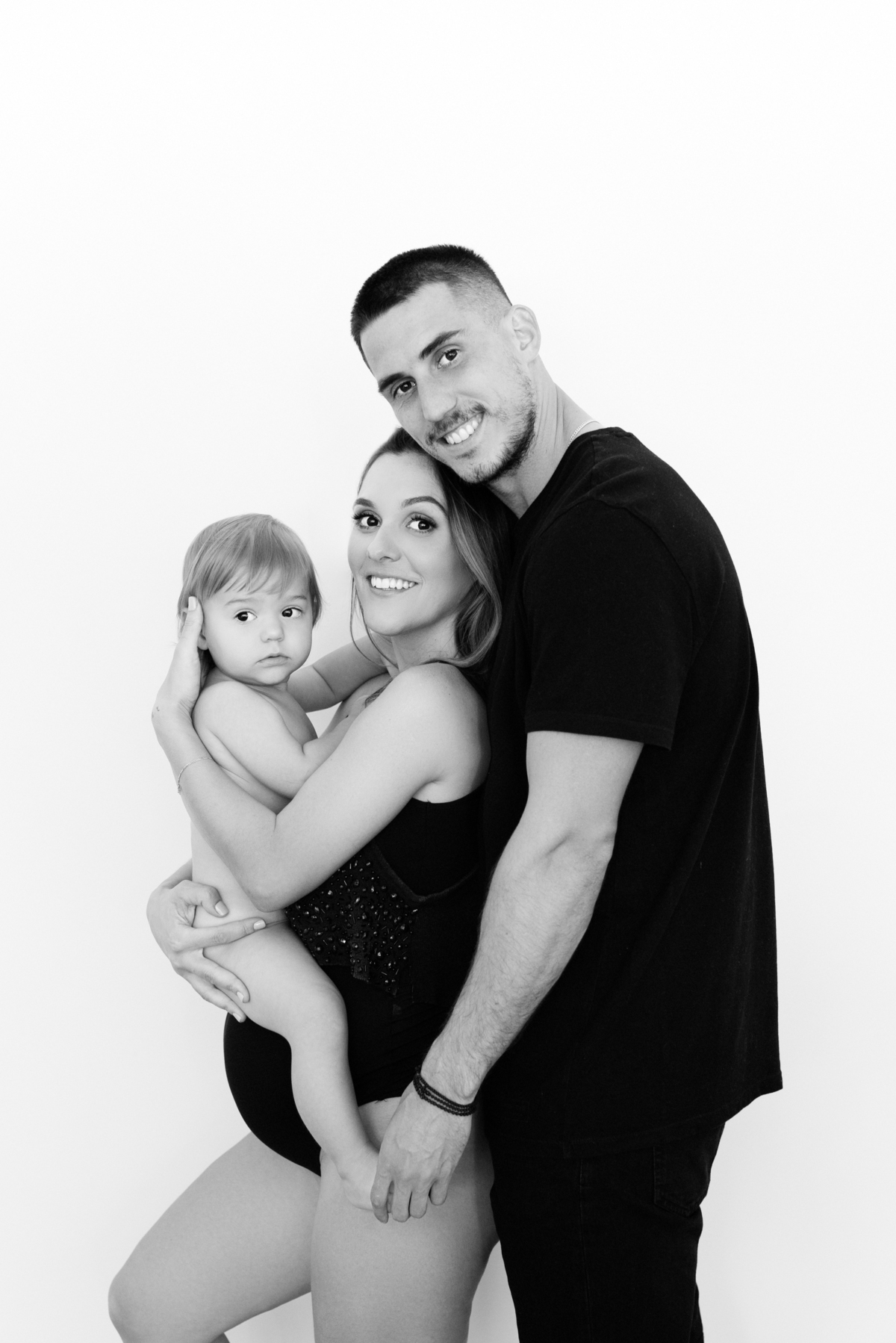 estúdio fotografico, newborn, lisboa, porto, fotografia de família, bebes, recém nascidos, andreia garcia, gravida, gestante, sessão de fotos, fotografo newborn, fotografo de grávidas, ensaio fotográfico de bebes, fotos de maternidade, Smash the cake,