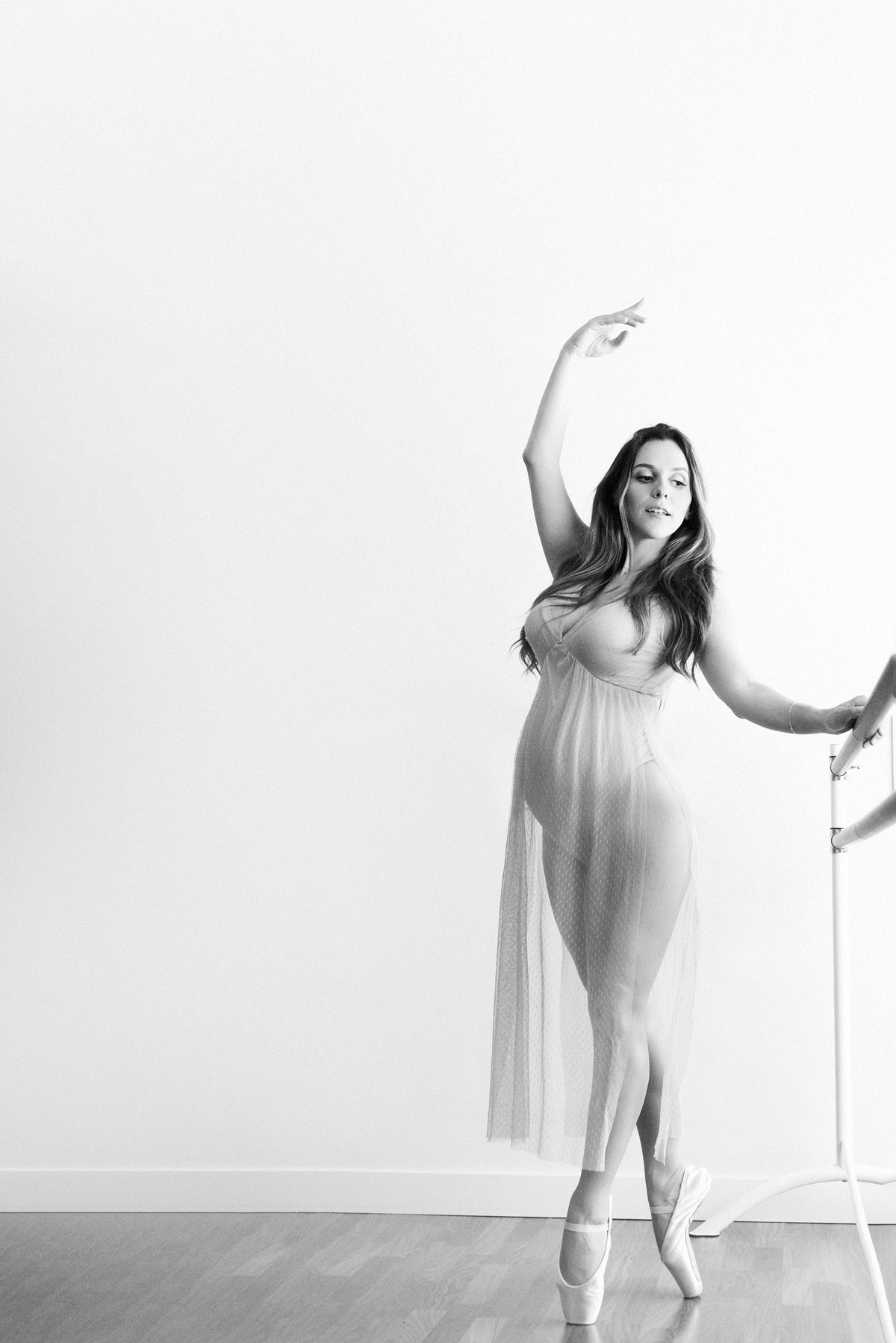 estúdio fotografico, newborn, lisboa, porto, fotografia de família, bebes, recém nascidos, andreia garcia, gravida, gestante, sessão de fotos, fotografo newborn, fotografo de grávidas, ensaio fotográfico de bebes, fotos de maternidade, Smash the cake,