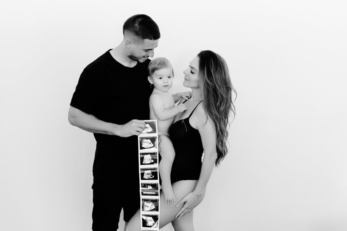 estúdio fotografico, newborn, lisboa, porto, fotografia de família, bebes, recém nascidos, andreia garcia, gravida, gestante, sessão de fotos, fotografo newborn, fotografo de grávidas, ensaio fotográfico de bebes, fotos de maternidade, Smash the cake,