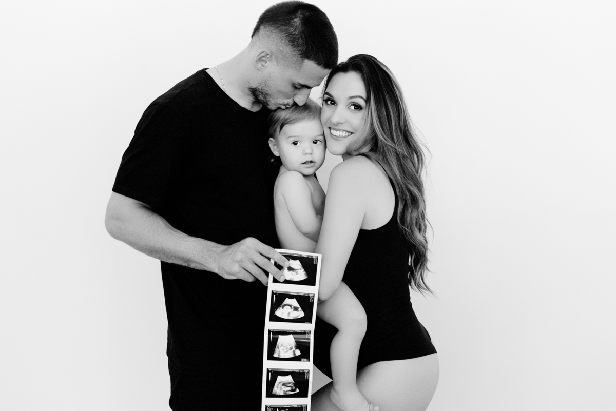 estúdio fotografico, newborn, lisboa, porto, fotografia de família, bebes, recém nascidos, andreia garcia, gravida, gestante, sessão de fotos, fotografo newborn, fotografo de grávidas, ensaio fotográfico de bebes, fotos de maternidade, Smash the cake,