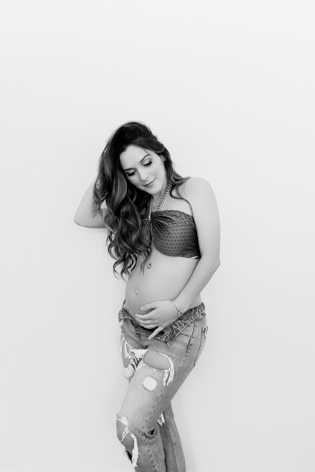 estúdio fotografico, newborn, lisboa, porto, fotografia de família, bebes, recém nascidos, andreia garcia, gravida, gestante, sessão de fotos, fotografo newborn, fotografo de grávidas, ensaio fotográfico de bebes, fotos de maternidade, Smash the cake,