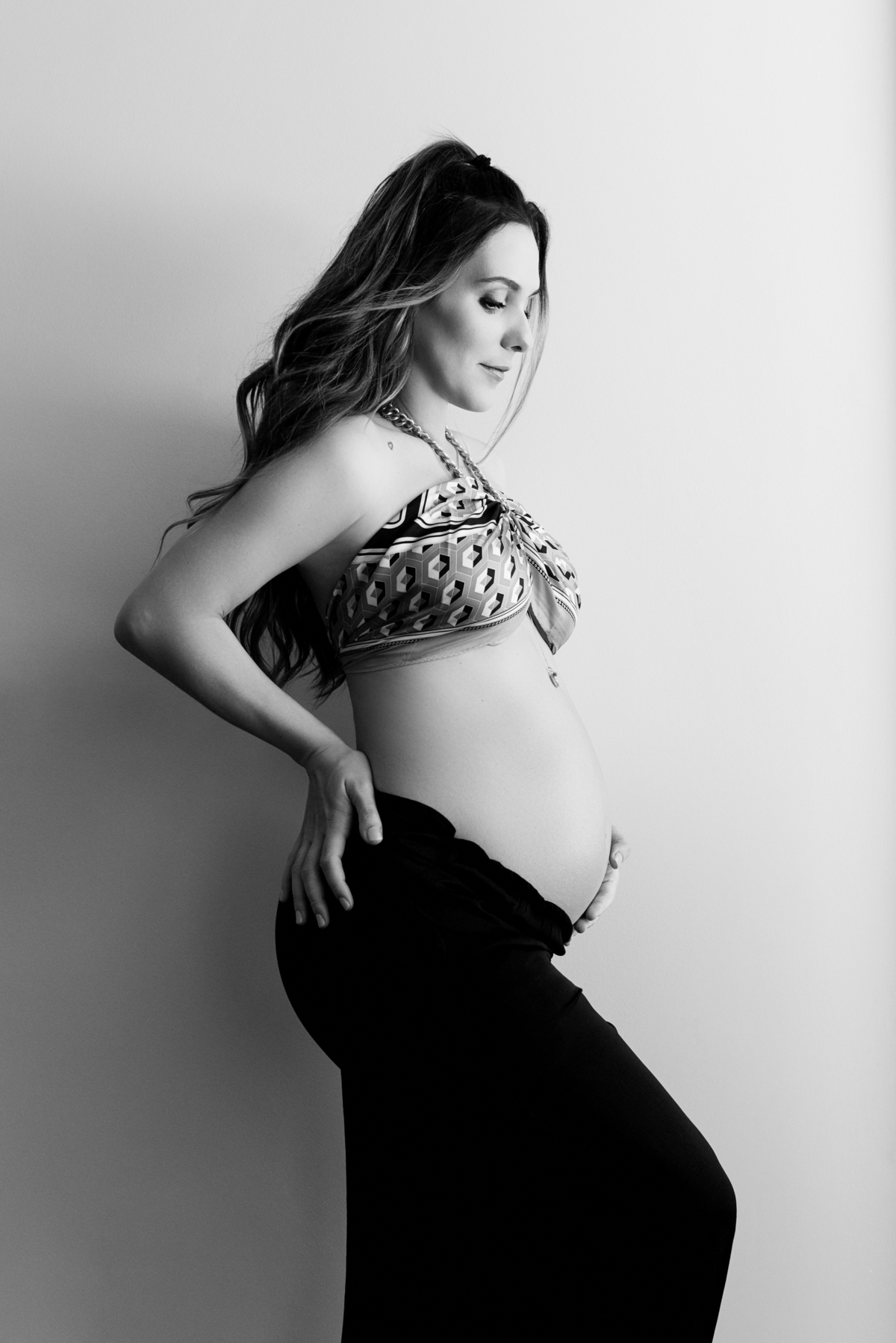 estúdio fotografico, newborn, lisboa, porto, fotografia de família, bebes, recém nascidos, andreia garcia, gravida, gestante, sessão de fotos, fotografo newborn, fotografo de grávidas, ensaio fotográfico de bebes, fotos de maternidade, Smash the cake,