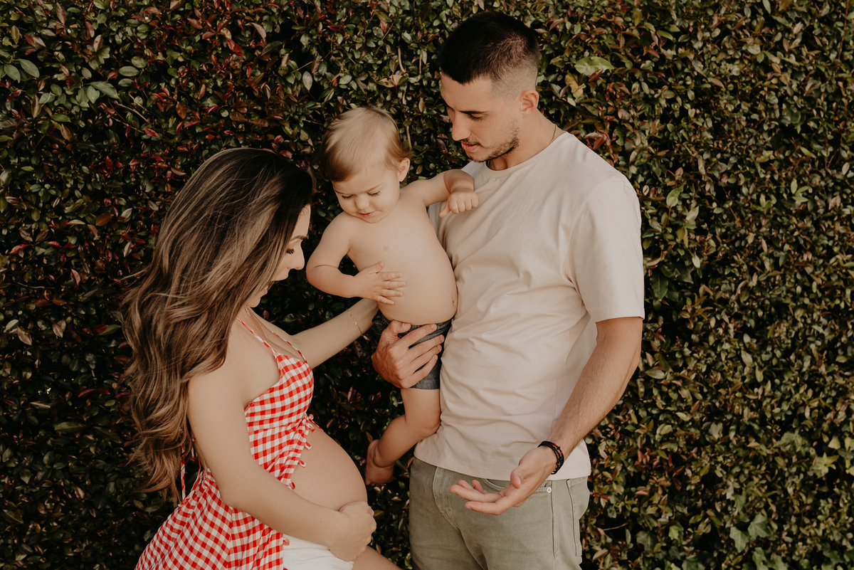 estúdio fotografico, newborn, lisboa, porto, fotografia de família, bebes, recém nascidos, andreia garcia, gravida, gestante, sessão de fotos, fotografo newborn, fotografo de grávidas, ensaio fotográfico de bebes, fotos de maternidade, Smash the cake,