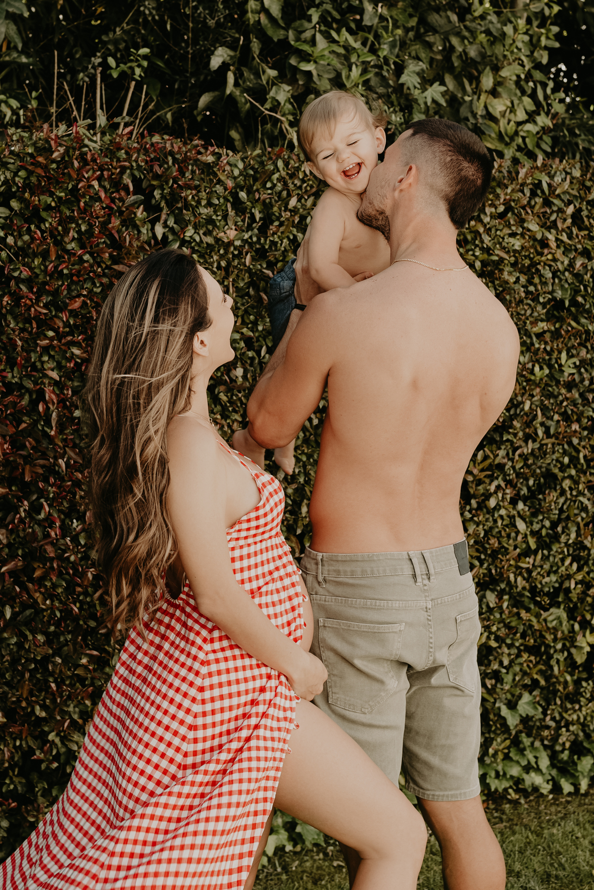 estúdio fotografico, newborn, lisboa, porto, fotografia de família, bebes, recém nascidos, andreia garcia, gravida, gestante, sessão de fotos, fotografo newborn, fotografo de grávidas, ensaio fotográfico de bebes, fotos de maternidade, Smash the cake,