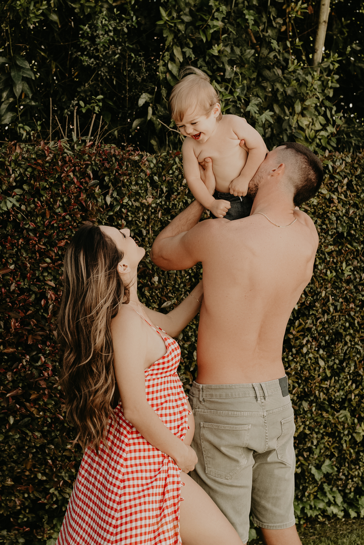 estúdio fotografico, newborn, lisboa, porto, fotografia de família, bebes, recém nascidos, andreia garcia, gravida, gestante, sessão de fotos, fotografo newborn, fotografo de grávidas, ensaio fotográfico de bebes, fotos de maternidade, Smash the cake,