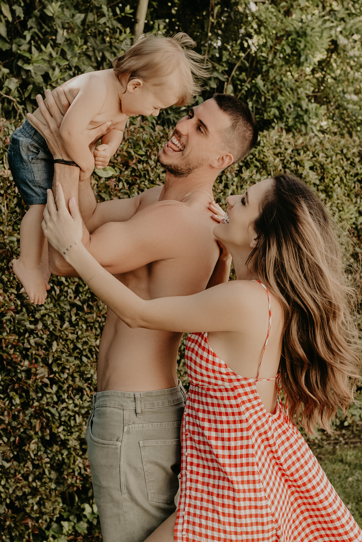 estúdio fotografico, newborn, lisboa, porto, fotografia de família, bebes, recém nascidos, andreia garcia, gravida, gestante, sessão de fotos, fotografo newborn, fotografo de grávidas, ensaio fotográfico de bebes, fotos de maternidade, Smash the cake,