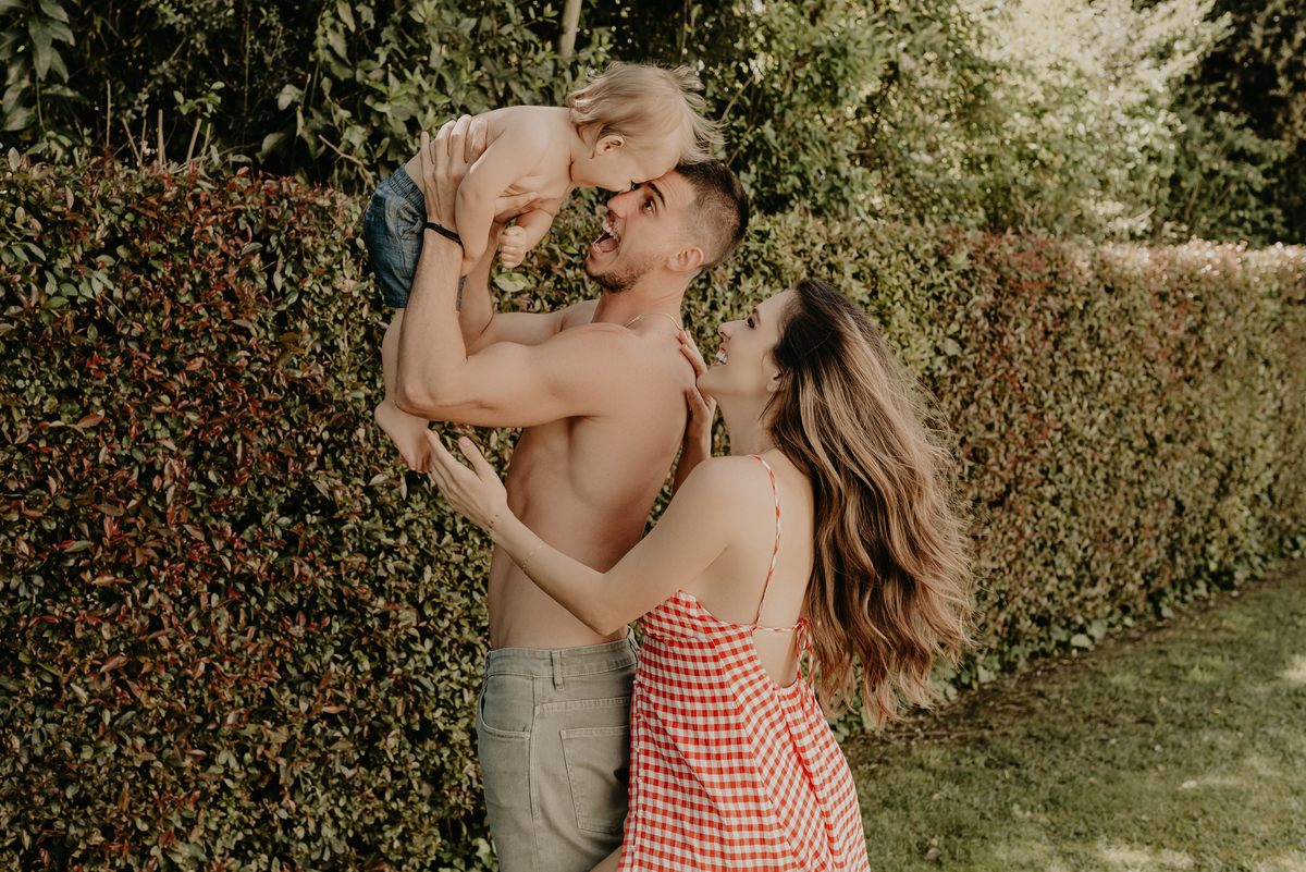 estúdio fotografico, newborn, lisboa, porto, fotografia de família, bebes, recém nascidos, andreia garcia, gravida, gestante, sessão de fotos, fotografo newborn, fotografo de grávidas, ensaio fotográfico de bebes, fotos de maternidade, Smash the cake,