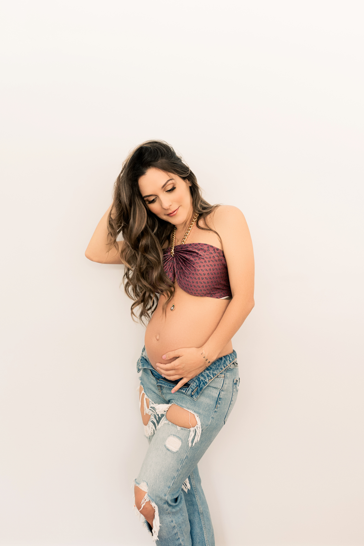 estúdio fotografico, newborn, lisboa, porto, fotografia de família, bebes, recém nascidos, andreia garcia, gravida, gestante, sessão de fotos, fotografo newborn, fotografo de grávidas, ensaio fotográfico de bebes, fotos de maternidade, Smash the cake,