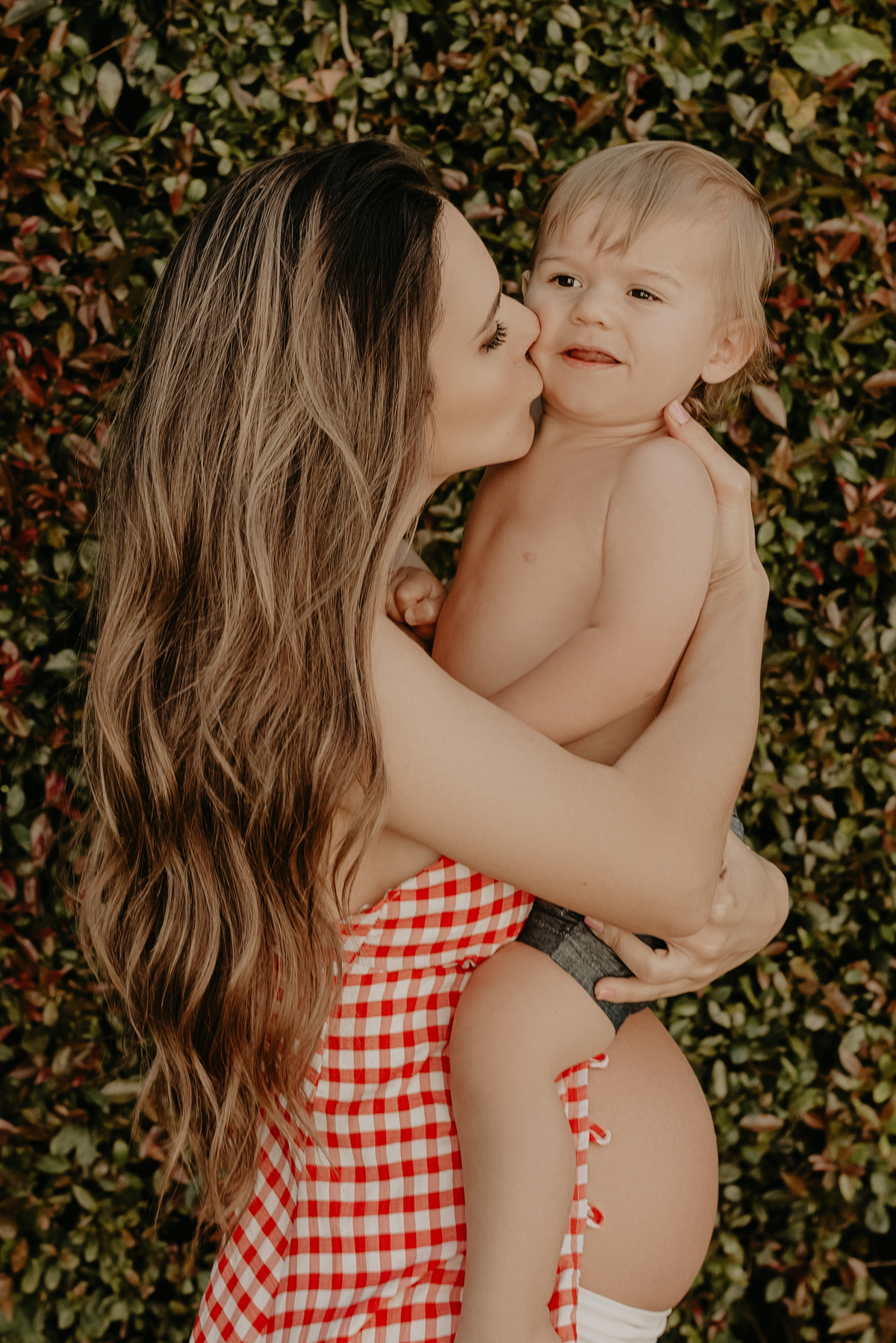 estúdio fotografico, newborn, lisboa, porto, fotografia de família, bebes, recém nascidos, andreia garcia, gravida, gestante, sessão de fotos, fotografo newborn, fotografo de grávidas, ensaio fotográfico de bebes, fotos de maternidade, Smash the cake,