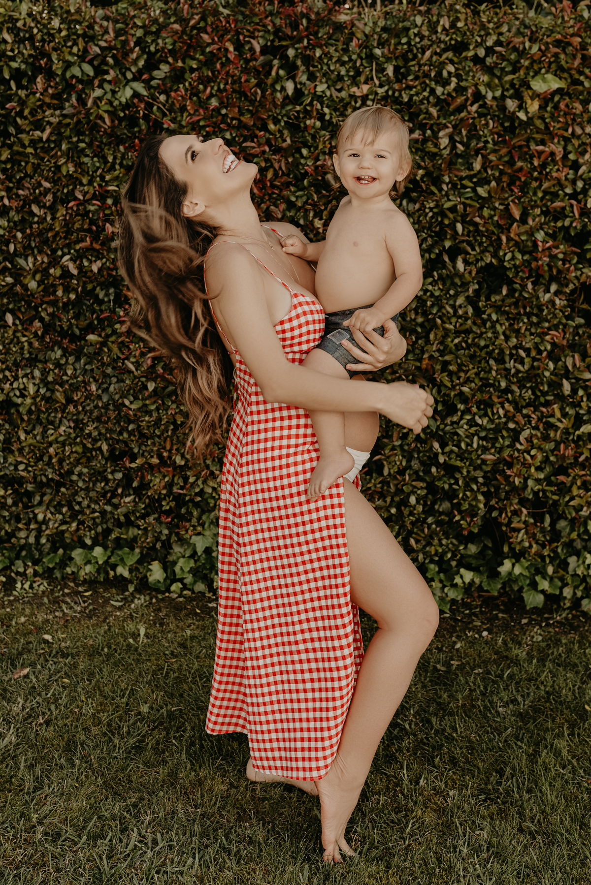 estúdio fotografico, newborn, lisboa, porto, fotografia de família, bebes, recém nascidos, andreia garcia, gravida, gestante, sessão de fotos, fotografo newborn, fotografo de grávidas, ensaio fotográfico de bebes, fotos de maternidade, Smash the cake,