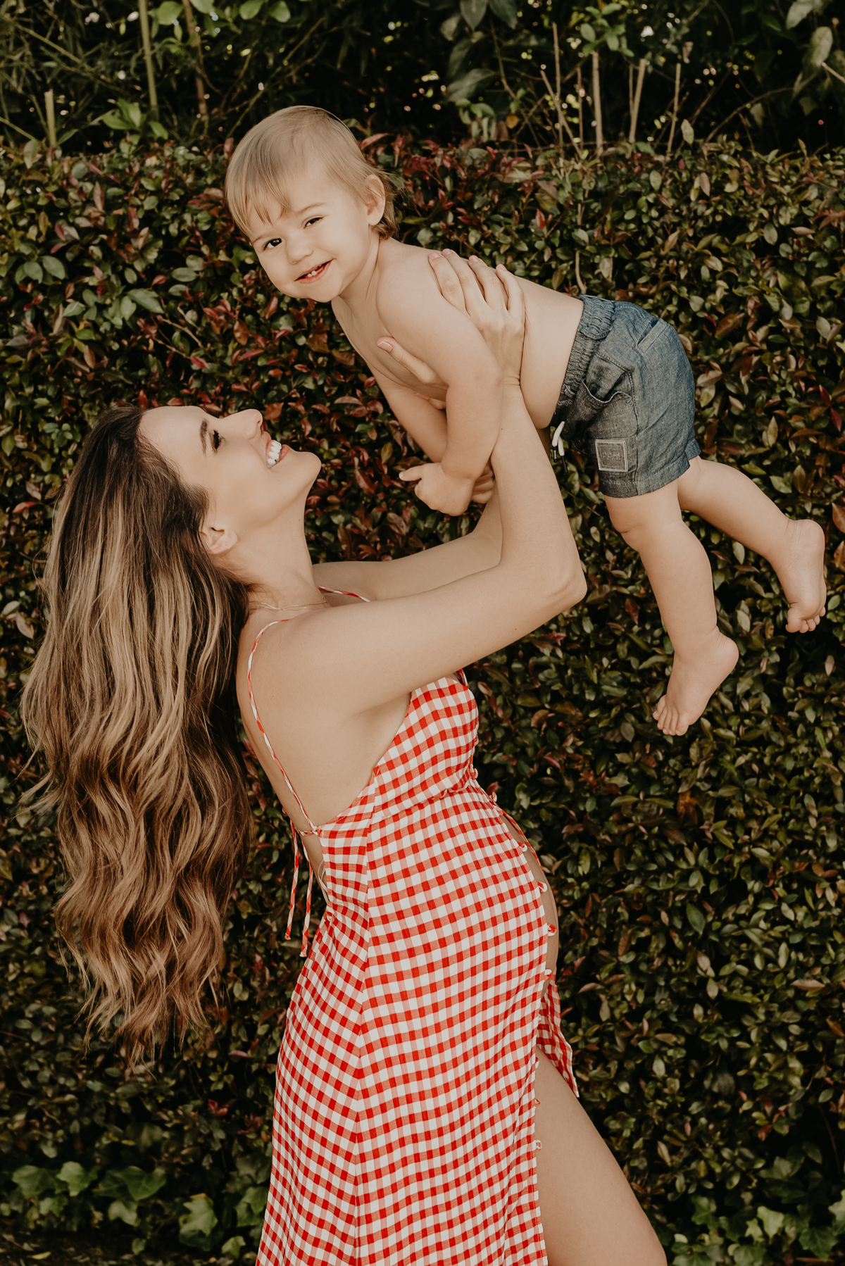 estúdio fotografico, newborn, lisboa, porto, fotografia de família, bebes, recém nascidos, andreia garcia, gravida, gestante, sessão de fotos, fotografo newborn, fotografo de grávidas, ensaio fotográfico de bebes, fotos de maternidade, Smash the cake,