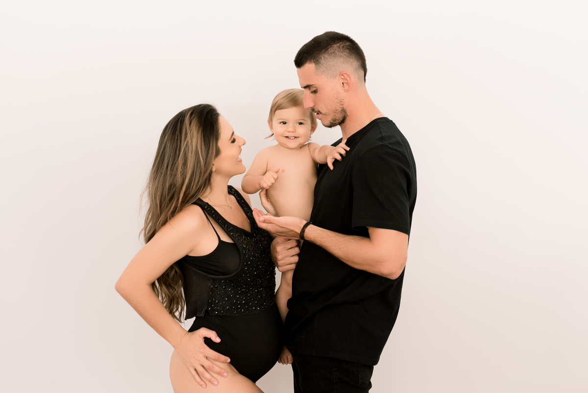 estúdio fotografico, newborn, lisboa, porto, fotografia de família, bebes, recém nascidos, andreia garcia, gravida, gestante, sessão de fotos, fotografo newborn, fotografo de grávidas, ensaio fotográfico de bebes, fotos de maternidade, Smash the cake,