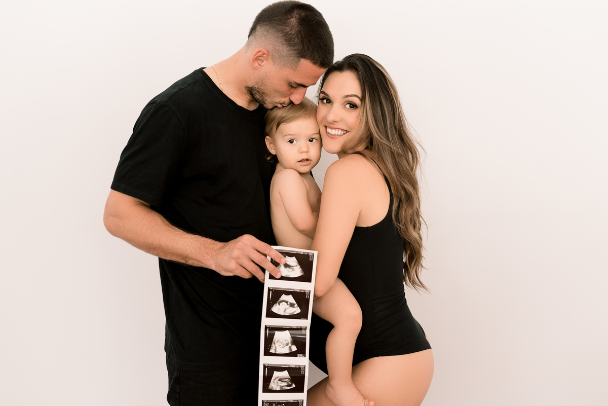 estúdio fotografico, newborn, lisboa, porto, fotografia de família, bebes, recém nascidos, andreia garcia, gravida, gestante, sessão de fotos, fotografo newborn, fotografo de grávidas, ensaio fotográfico de bebes, fotos de maternidade, Smash the cake,