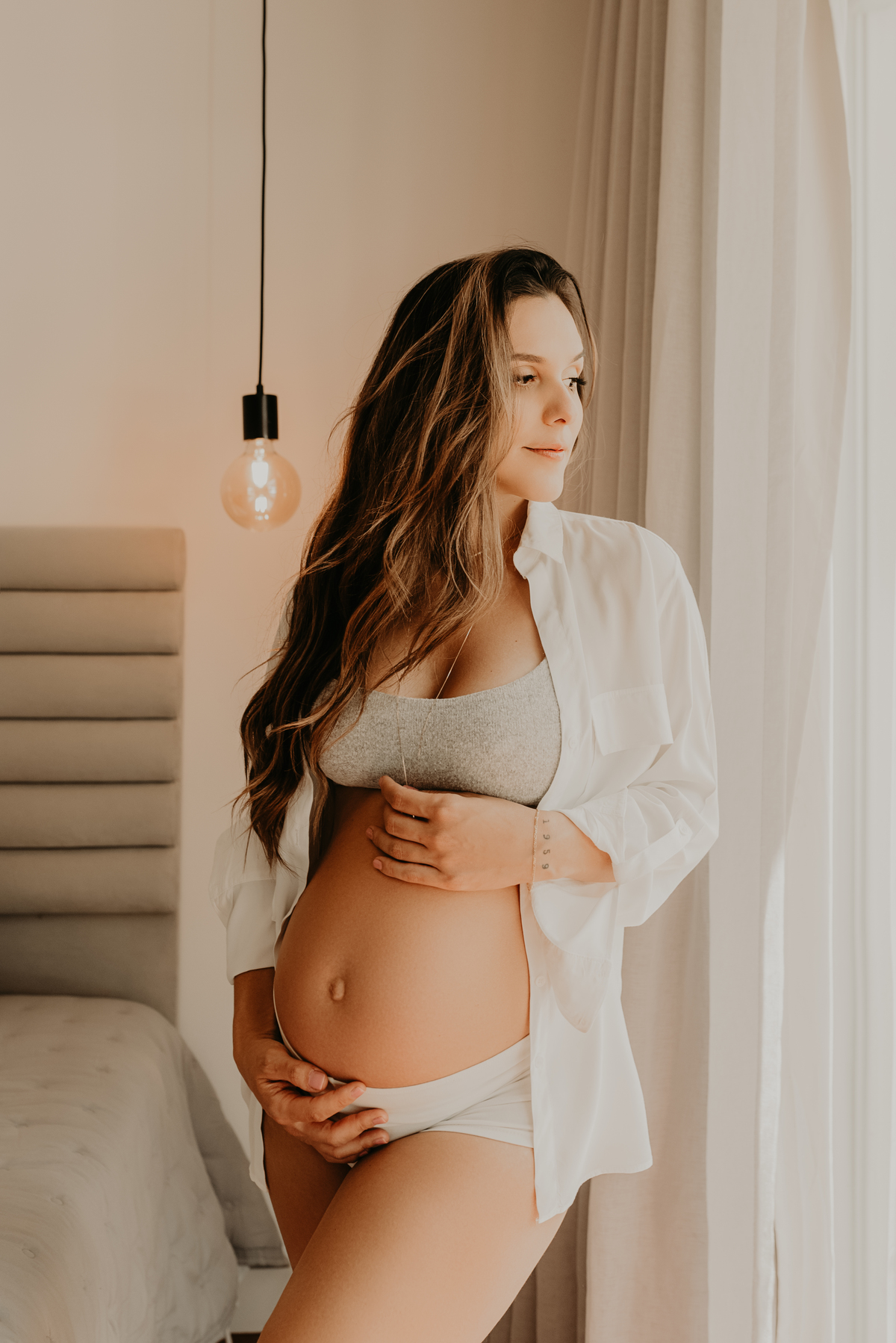 estúdio fotografico, newborn, lisboa, porto, fotografia de família, bebes, recém nascidos, andreia garcia, gravida, gestante, sessão de fotos, fotografo newborn, fotografo de grávidas, ensaio fotográfico de bebes, fotos de maternidade, Smash the cake,