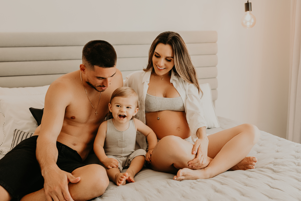 estúdio fotografico, newborn, lisboa, porto, fotografia de família, bebes, recém nascidos, andreia garcia, gravida, gestante, sessão de fotos, fotografo newborn, fotografo de grávidas, ensaio fotográfico de bebes, fotos de maternidade, Smash the cake,