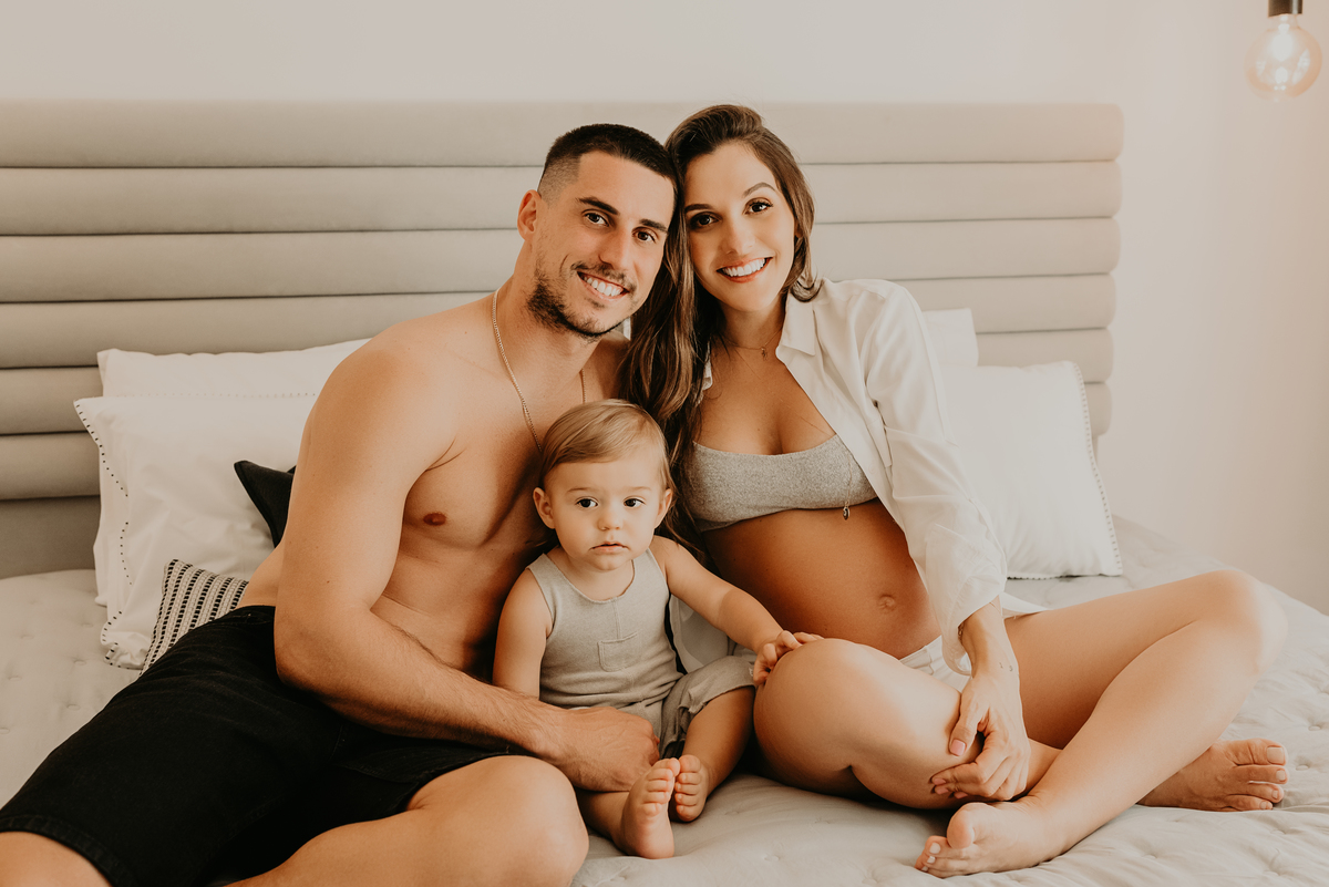 estúdio fotografico, newborn, lisboa, porto, fotografia de família, bebes, recém nascidos, andreia garcia, gravida, gestante, sessão de fotos, fotografo newborn, fotografo de grávidas, ensaio fotográfico de bebes, fotos de maternidade, Smash the cake,