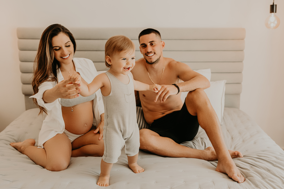 estúdio fotografico, newborn, lisboa, porto, fotografia de família, bebes, recém nascidos, andreia garcia, gravida, gestante, sessão de fotos, fotografo newborn, fotografo de grávidas, ensaio fotográfico de bebes, fotos de maternidade, Smash the cake,