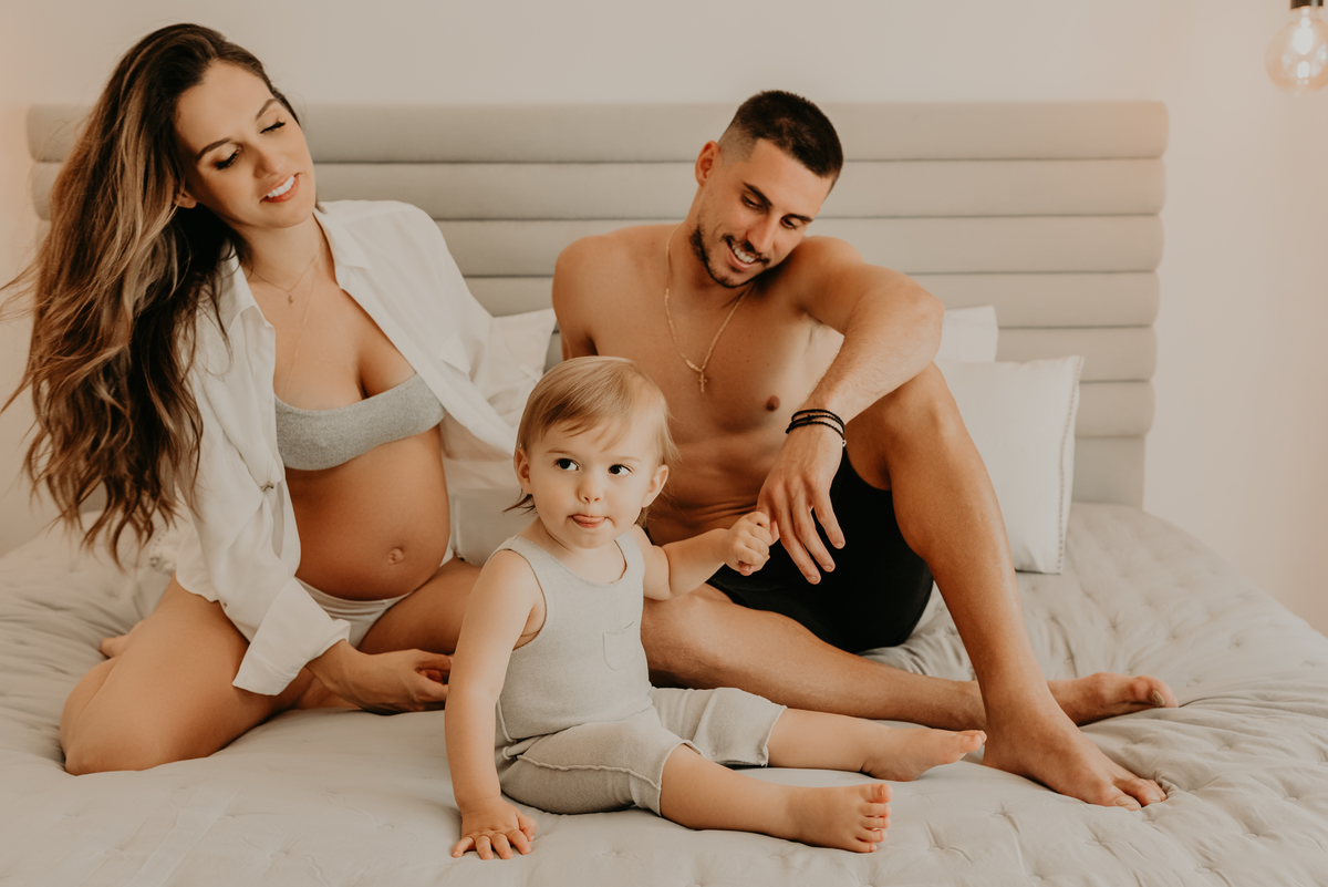 estúdio fotografico, newborn, lisboa, porto, fotografia de família, bebes, recém nascidos, andreia garcia, gravida, gestante, sessão de fotos, fotografo newborn, fotografo de grávidas, ensaio fotográfico de bebes, fotos de maternidade, Smash the cake,