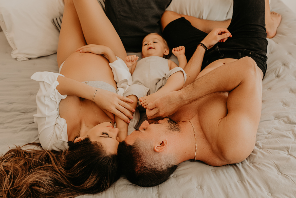 estúdio fotografico, newborn, lisboa, porto, fotografia de família, bebes, recém nascidos, andreia garcia, gravida, gestante, sessão de fotos, fotografo newborn, fotografo de grávidas, ensaio fotográfico de bebes, fotos de maternidade, Smash the cake,