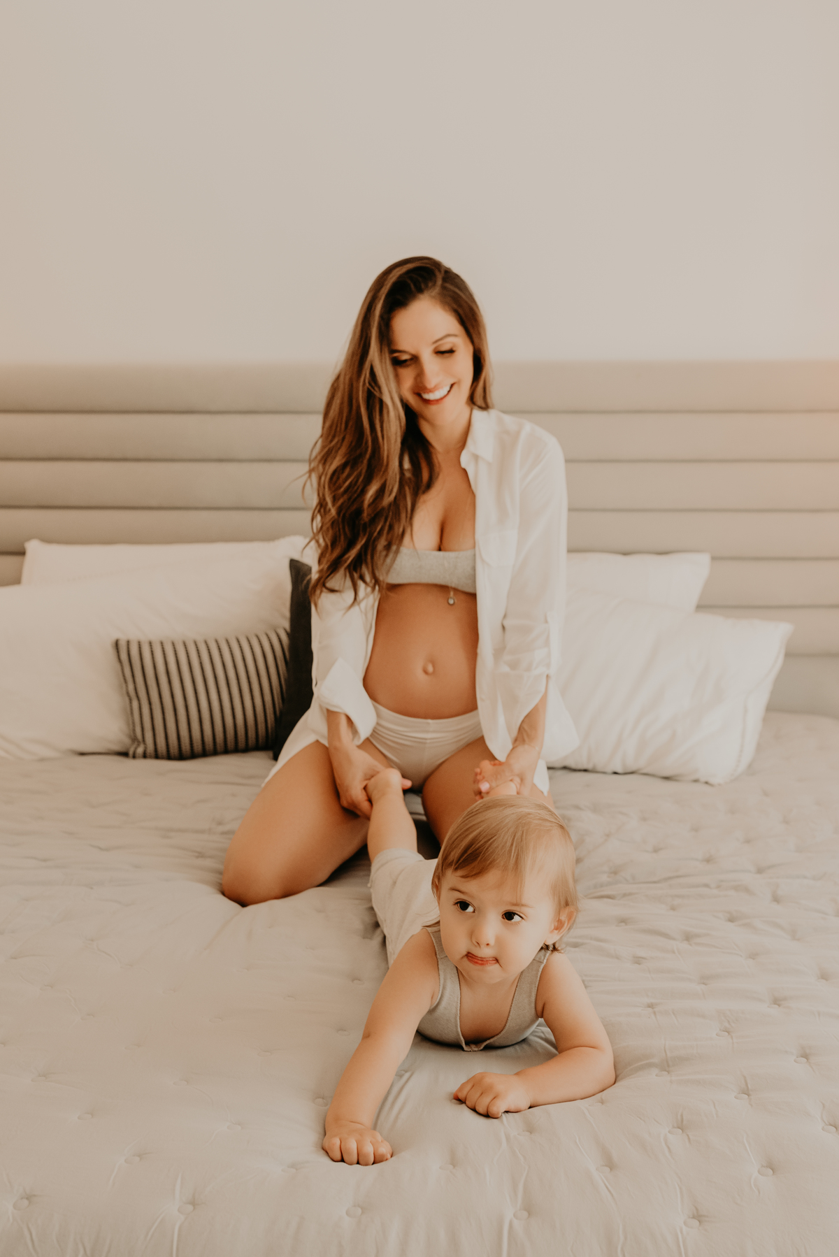 estúdio fotografico, newborn, lisboa, porto, fotografia de família, bebes, recém nascidos, andreia garcia, gravida, gestante, sessão de fotos, fotografo newborn, fotografo de grávidas, ensaio fotográfico de bebes, fotos de maternidade, Smash the cake,