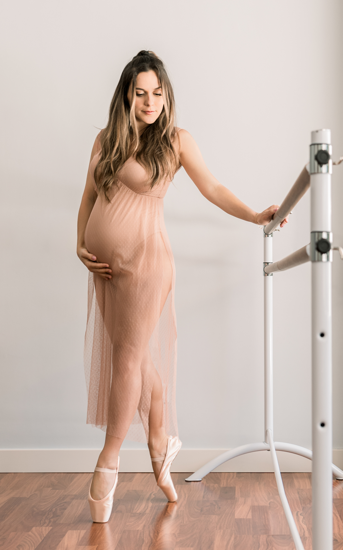 estúdio fotografico, newborn, lisboa, porto, fotografia de família, bebes, recém nascidos, andreia garcia, gravida, gestante, sessão de fotos, fotografo newborn, fotografo de grávidas, ensaio fotográfico de bebes, fotos de maternidade, Smash the cake,