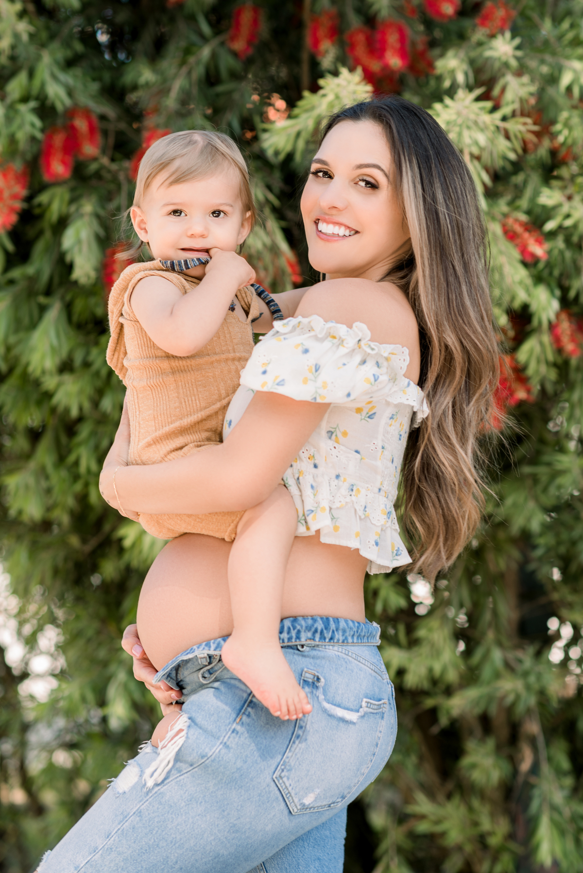 estúdio fotografico, newborn, lisboa, porto, fotografia de família, bebes, recém nascidos, andreia garcia, gravida, gestante, sessão de fotos, fotografo newborn, fotografo de grávidas, ensaio fotográfico de bebes, fotos de maternidade, Smash the cake,