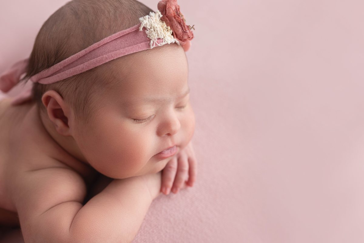 estúdio fotografico, newborn, lisboa, porto, fotografia de família, bebes, recém nascidos, andreia garcia, gravida, gestante, sessão de fotos, fotografo newborn, fotografo de grávidas, ensaio fotográfico de bebes, fotos de maternidade, Smash the cake,