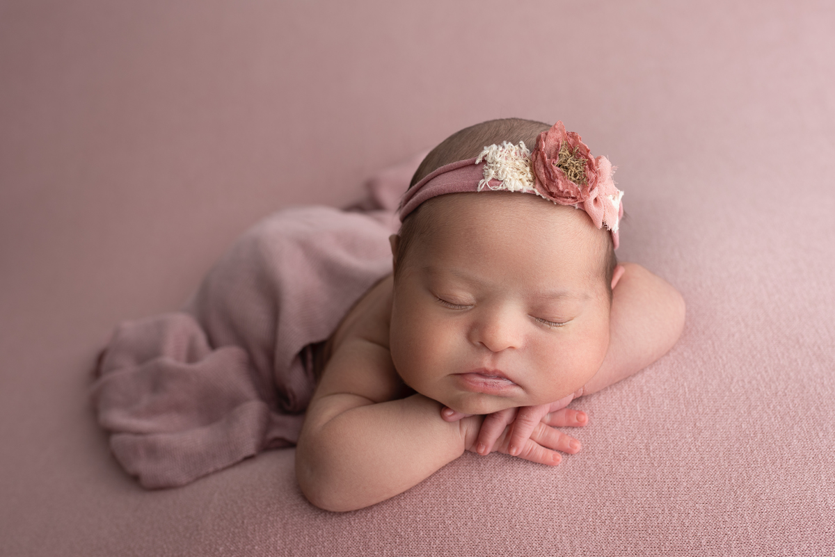 estúdio fotografico, newborn, lisboa, porto, fotografia de família, bebes, recém nascidos, andreia garcia, gravida, gestante, sessão de fotos, fotografo newborn, fotografo de grávidas, ensaio fotográfico de bebes, fotos de maternidade, Smash the cake,