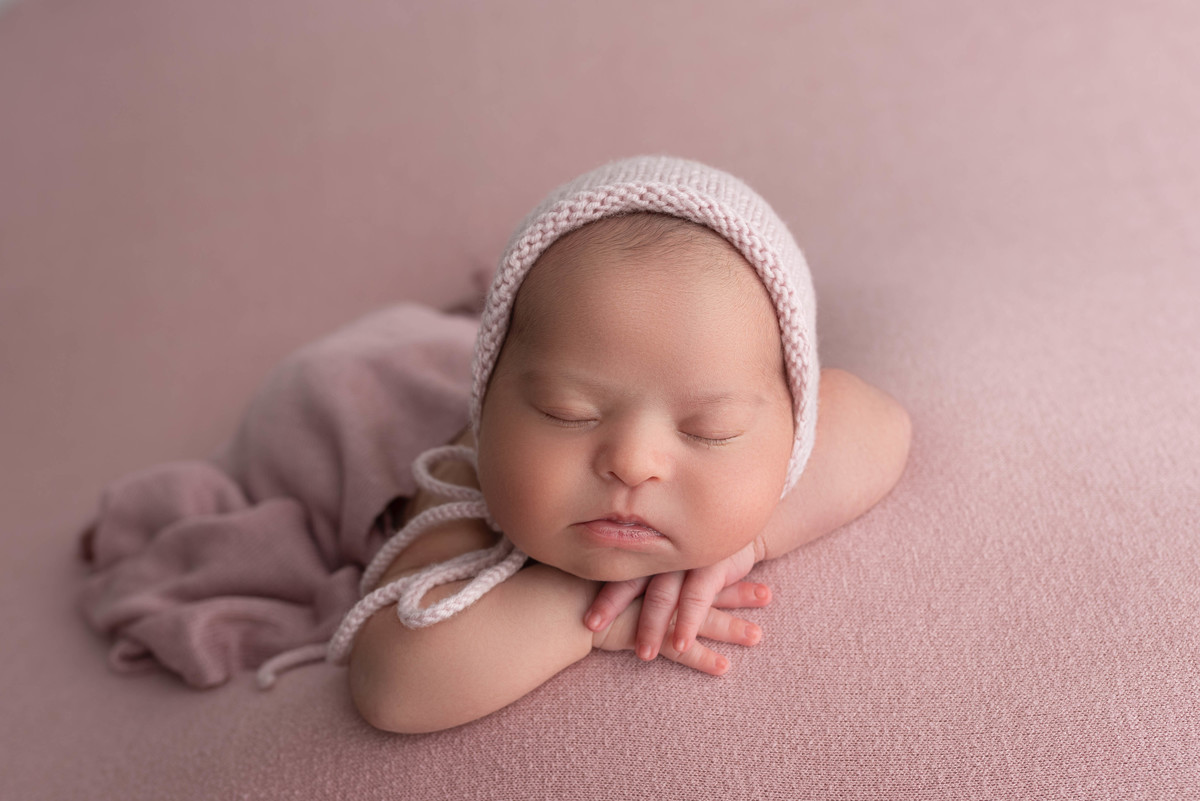 estúdio fotografico, newborn, lisboa, porto, fotografia de família, bebes, recém nascidos, andreia garcia, gravida, gestante, sessão de fotos, fotografo newborn, fotografo de grávidas, ensaio fotográfico de bebes, fotos de maternidade, Smash the cake,