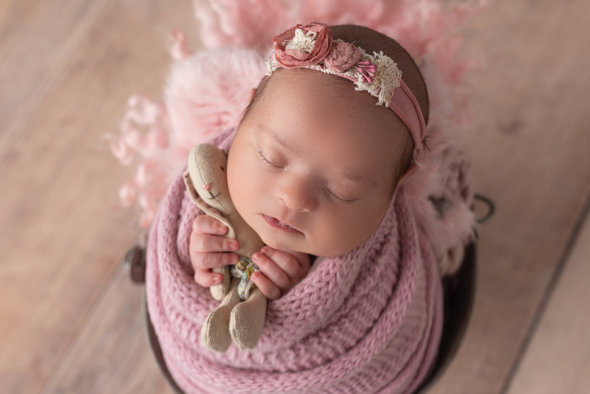 estúdio fotografico, newborn, lisboa, porto, fotografia de família, bebes, recém nascidos, andreia garcia, gravida, gestante, sessão de fotos, fotografo newborn, fotografo de grávidas, ensaio fotográfico de bebes, fotos de maternidade, Smash the cake,