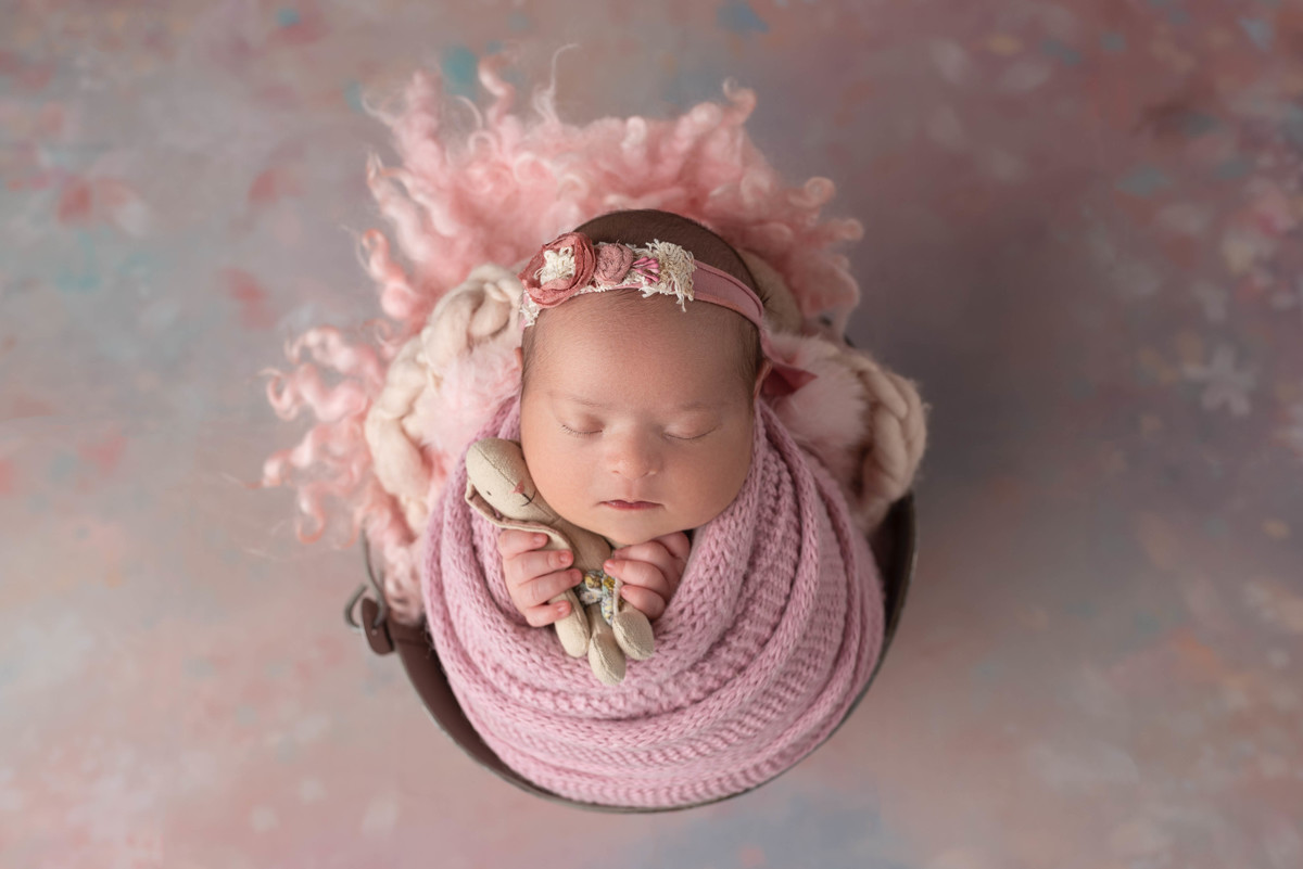 estúdio fotografico, newborn, lisboa, porto, fotografia de família, bebes, recém nascidos, andreia garcia, gravida, gestante, sessão de fotos, fotografo newborn, fotografo de grávidas, ensaio fotográfico de bebes, fotos de maternidade, Smash the cake,