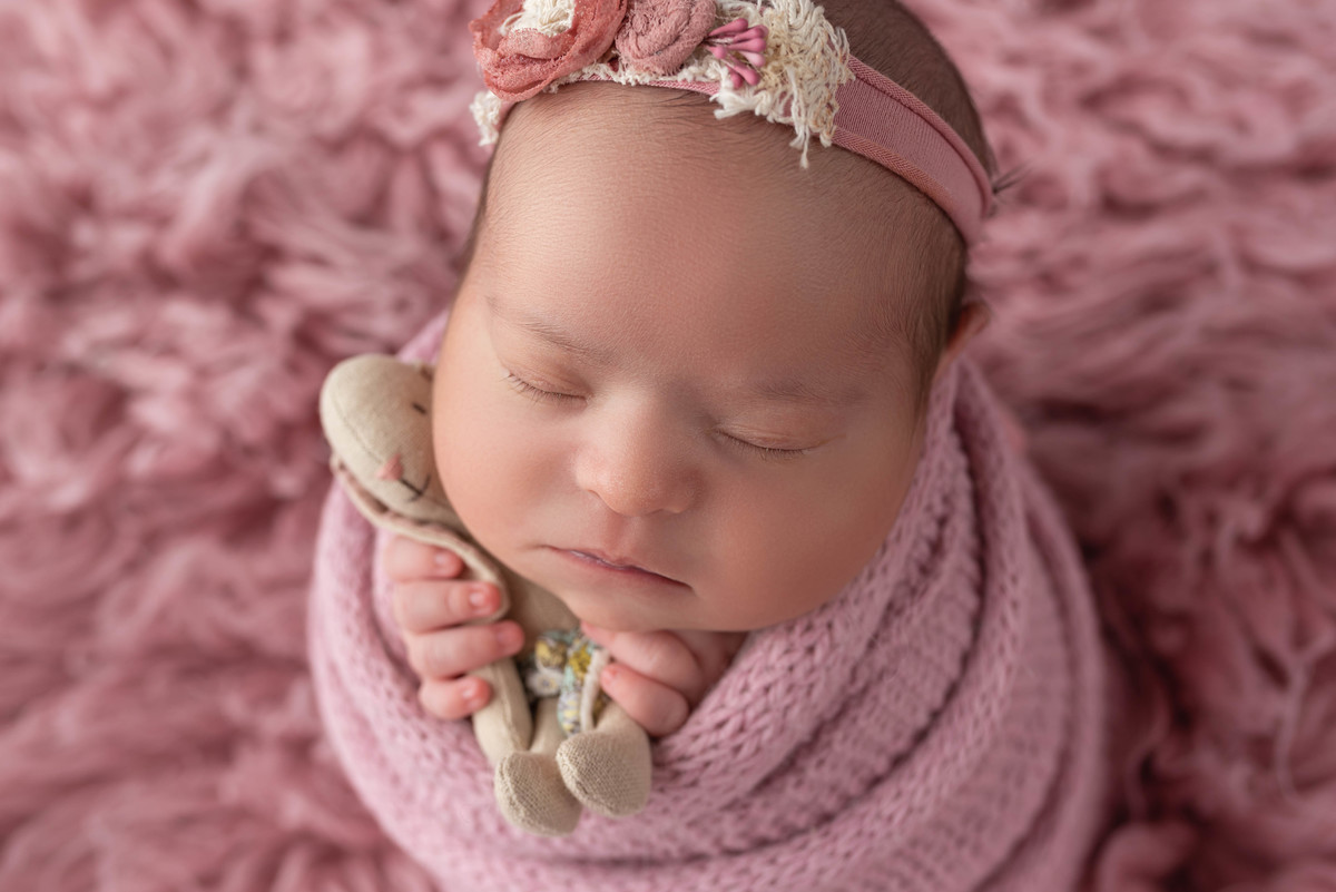 estúdio fotografico, newborn, lisboa, porto, fotografia de família, bebes, recém nascidos, andreia garcia, gravida, gestante, sessão de fotos, fotografo newborn, fotografo de grávidas, ensaio fotográfico de bebes, fotos de maternidade, Smash the cake,