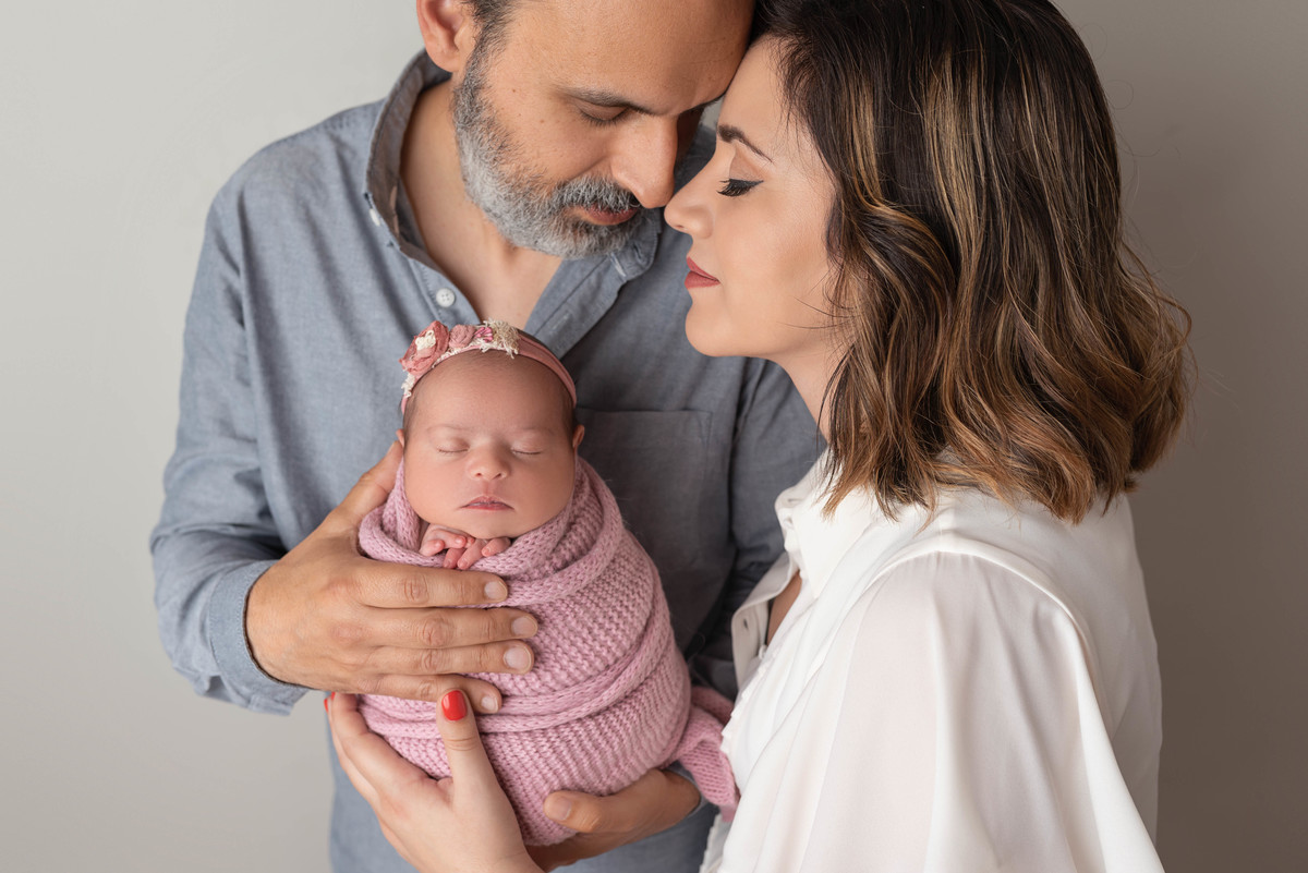 estúdio fotografico, newborn, lisboa, porto, fotografia de família, bebes, recém nascidos, andreia garcia, gravida, gestante, sessão de fotos, fotografo newborn, fotografo de grávidas, ensaio fotográfico de bebes, fotos de maternidade, Smash the cake,