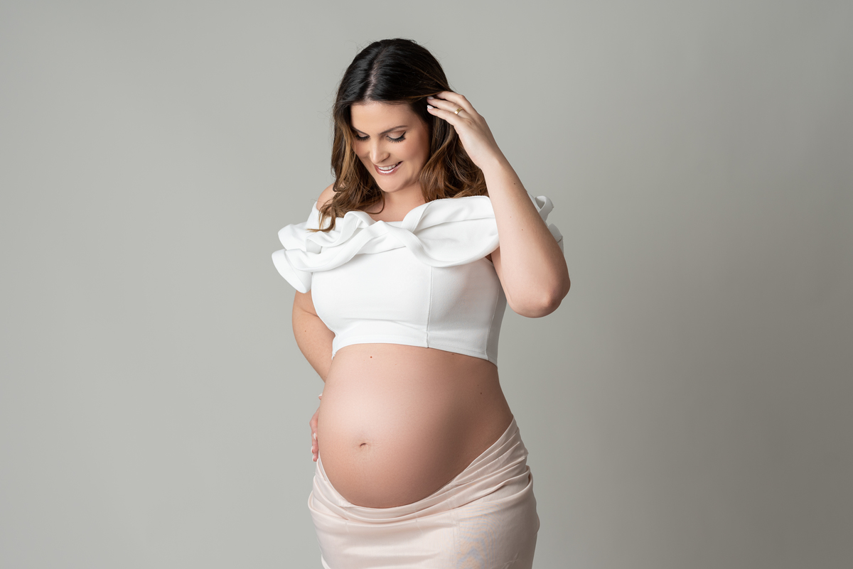 estúdio fotografico, newborn, lisboa, porto, fotografia de família, bebes, recém nascidos, andreia garcia, gravida, gestante, sessão de fotos, fotografo newborn, fotografo de grávidas, ensaio fotográfico de bebes, fotos de maternidade, Smash the cake,