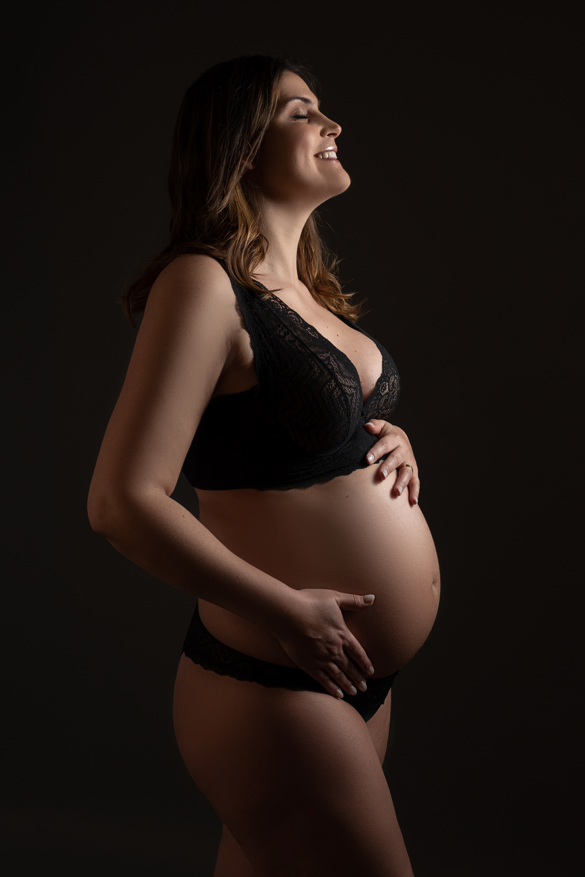 estúdio fotografico, newborn, lisboa, porto, fotografia de família, bebes, recém nascidos, andreia garcia, gravida, gestante, sessão de fotos, fotografo newborn, fotografo de grávidas, ensaio fotográfico de bebes, fotos de maternidade, Smash the cake,