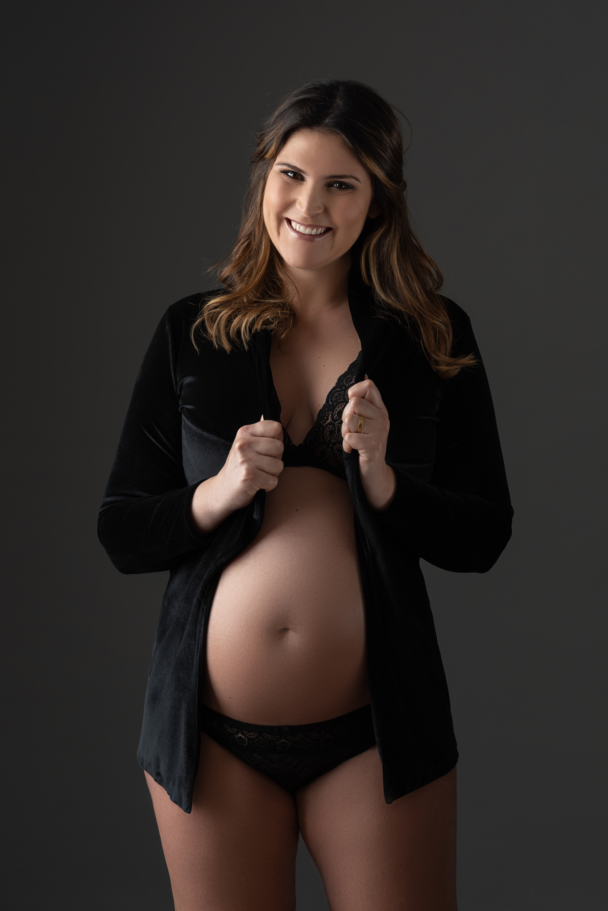 estúdio fotografico, newborn, lisboa, porto, fotografia de família, bebes, recém nascidos, andreia garcia, gravida, gestante, sessão de fotos, fotografo newborn, fotografo de grávidas, ensaio fotográfico de bebes, fotos de maternidade, Smash the cake,